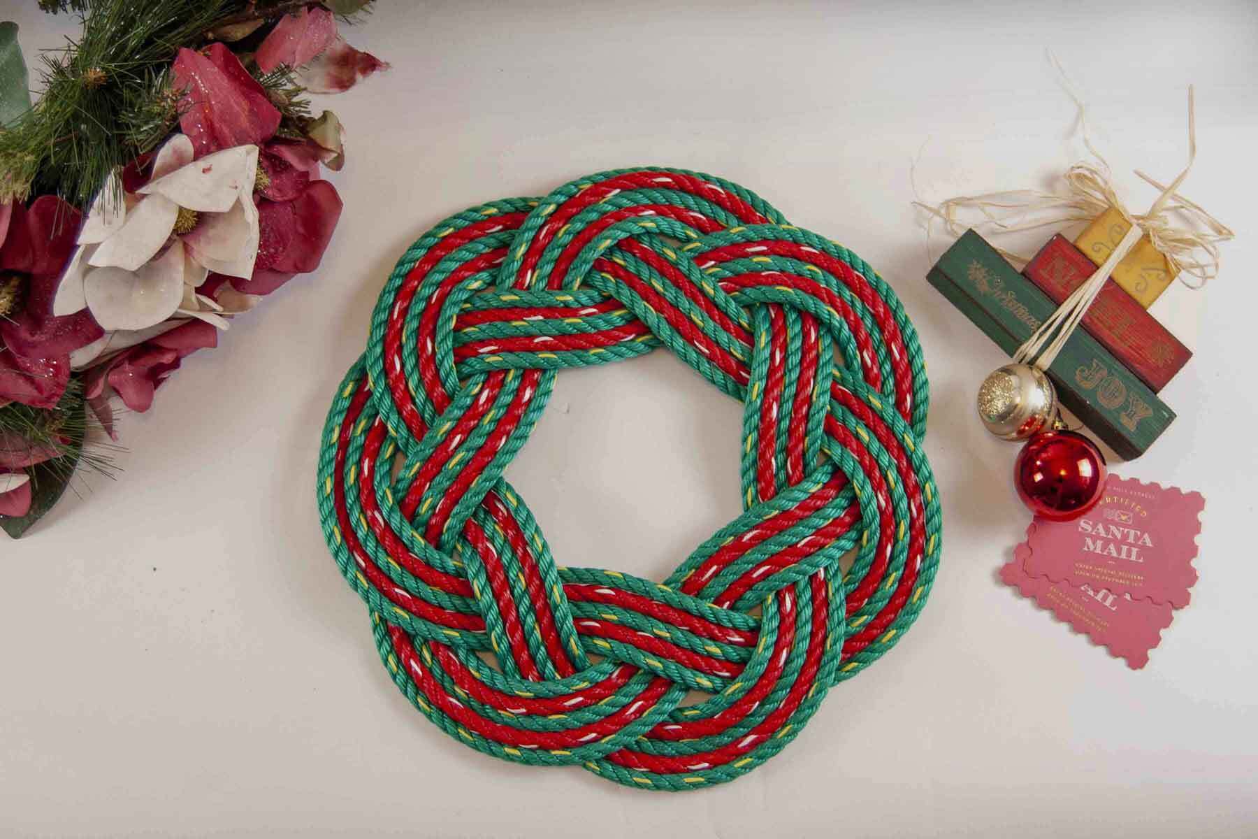 <h1>Eco-friendly holiday gift ideas</h1>