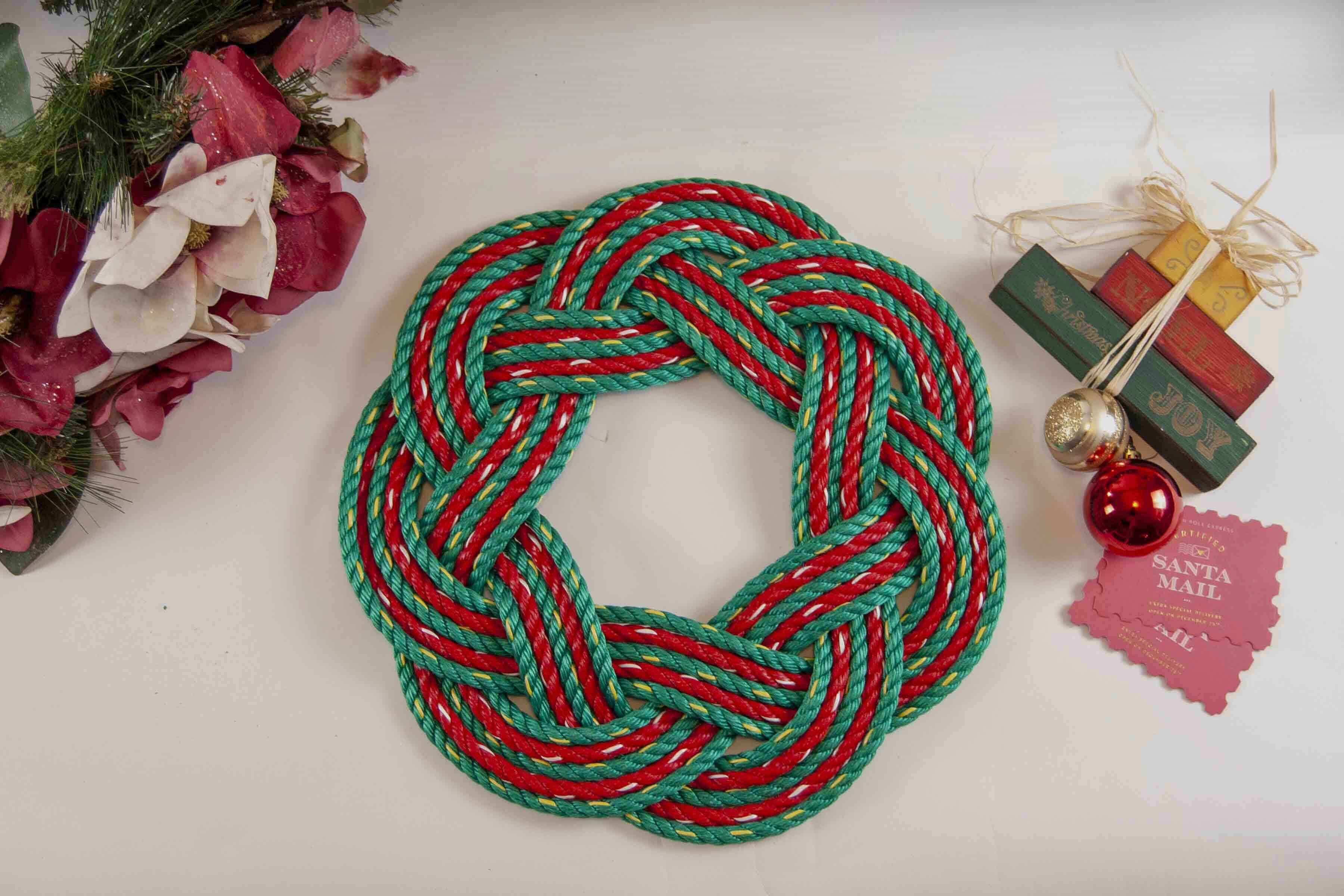 Eco-friendly holiday gift ideas