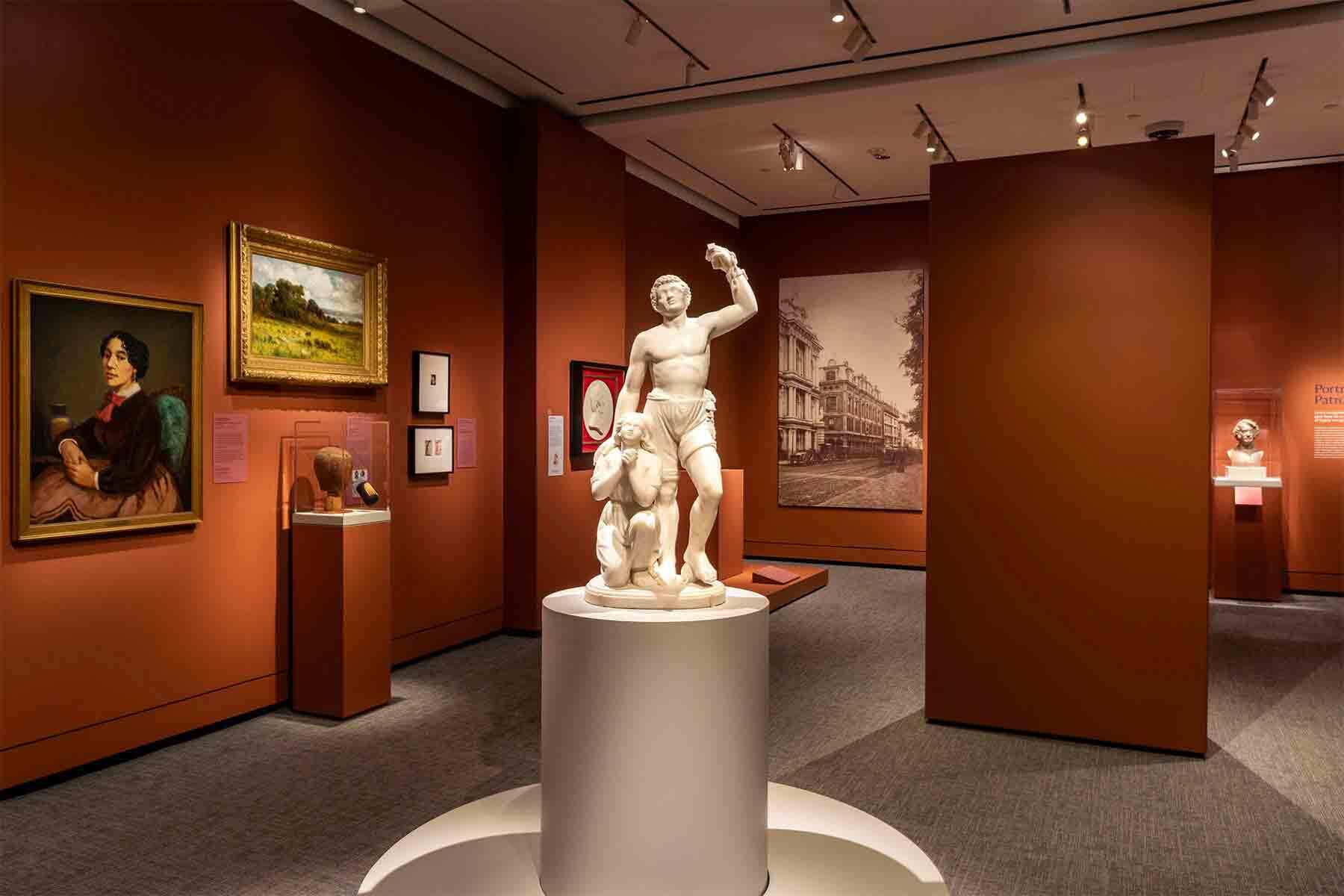 Blog Edmonia QA Lydia 1800 Share