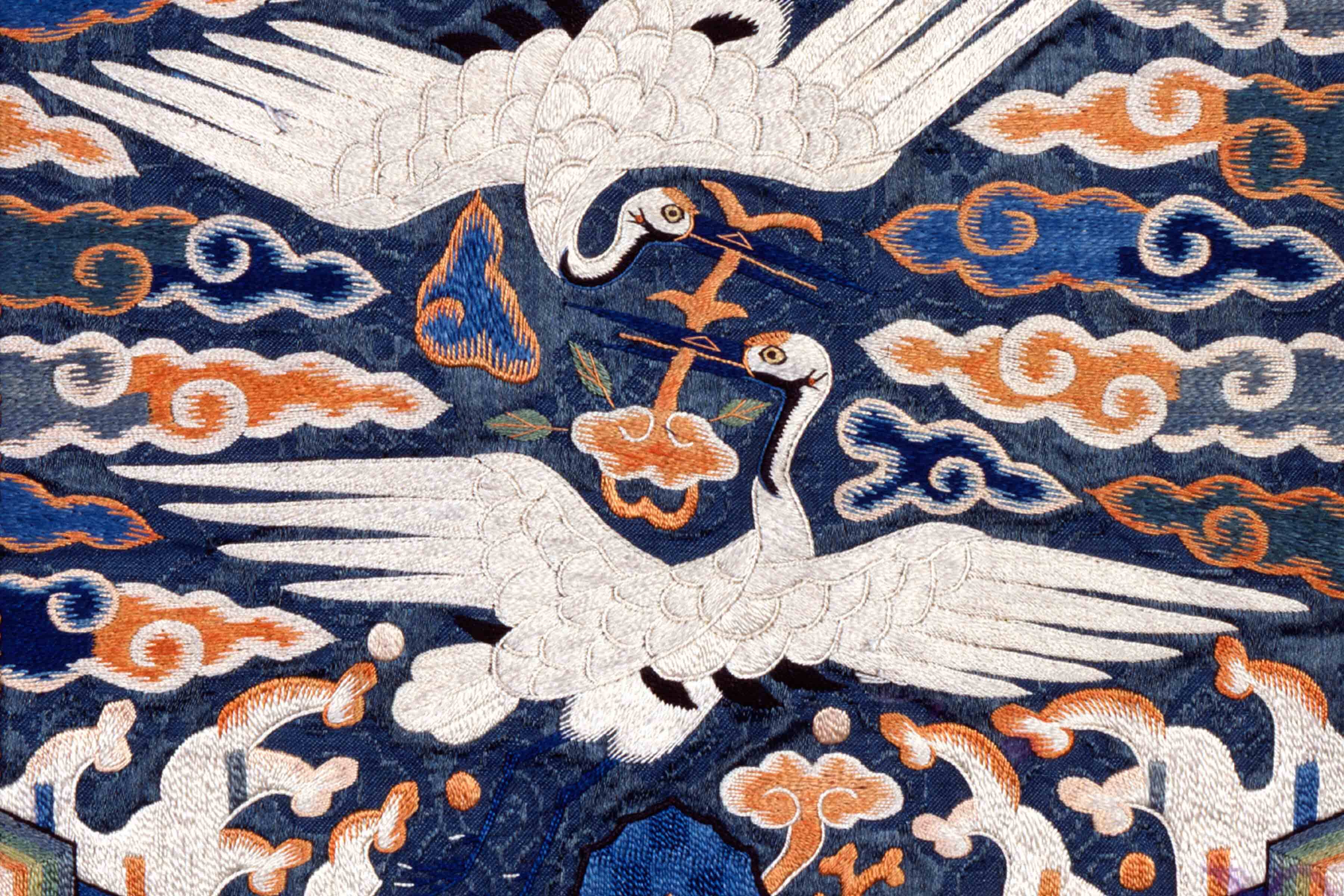 Lynda Roscoe Hartigan and Curator Jiyeon Kim chat about PEM’s new gallery of Korean art and culture