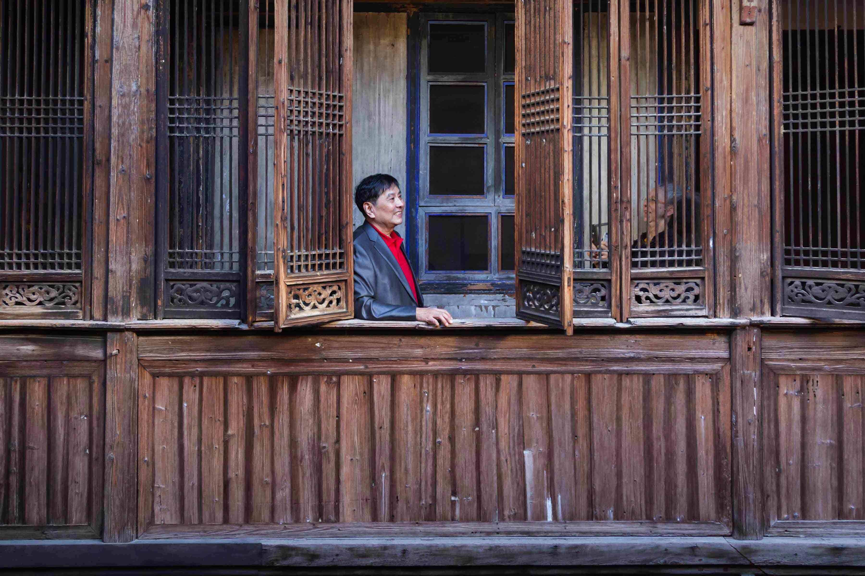 Blog Huang Legacy 3600 01