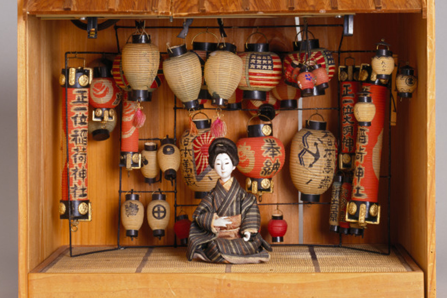Blog Isamu Noguchi Hidden Japanese Art1