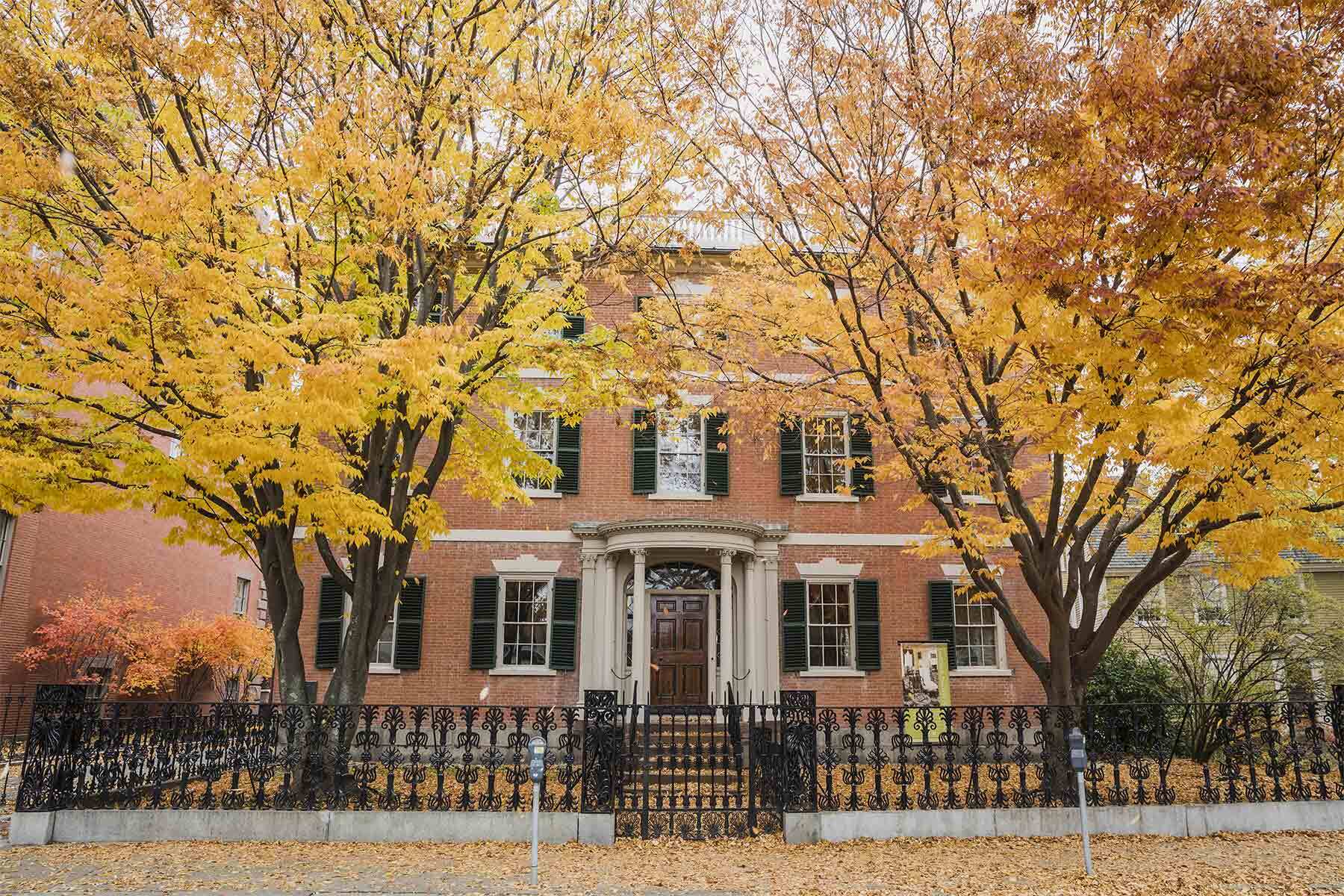 Blog Preserving Historic Buildings 1800px Share