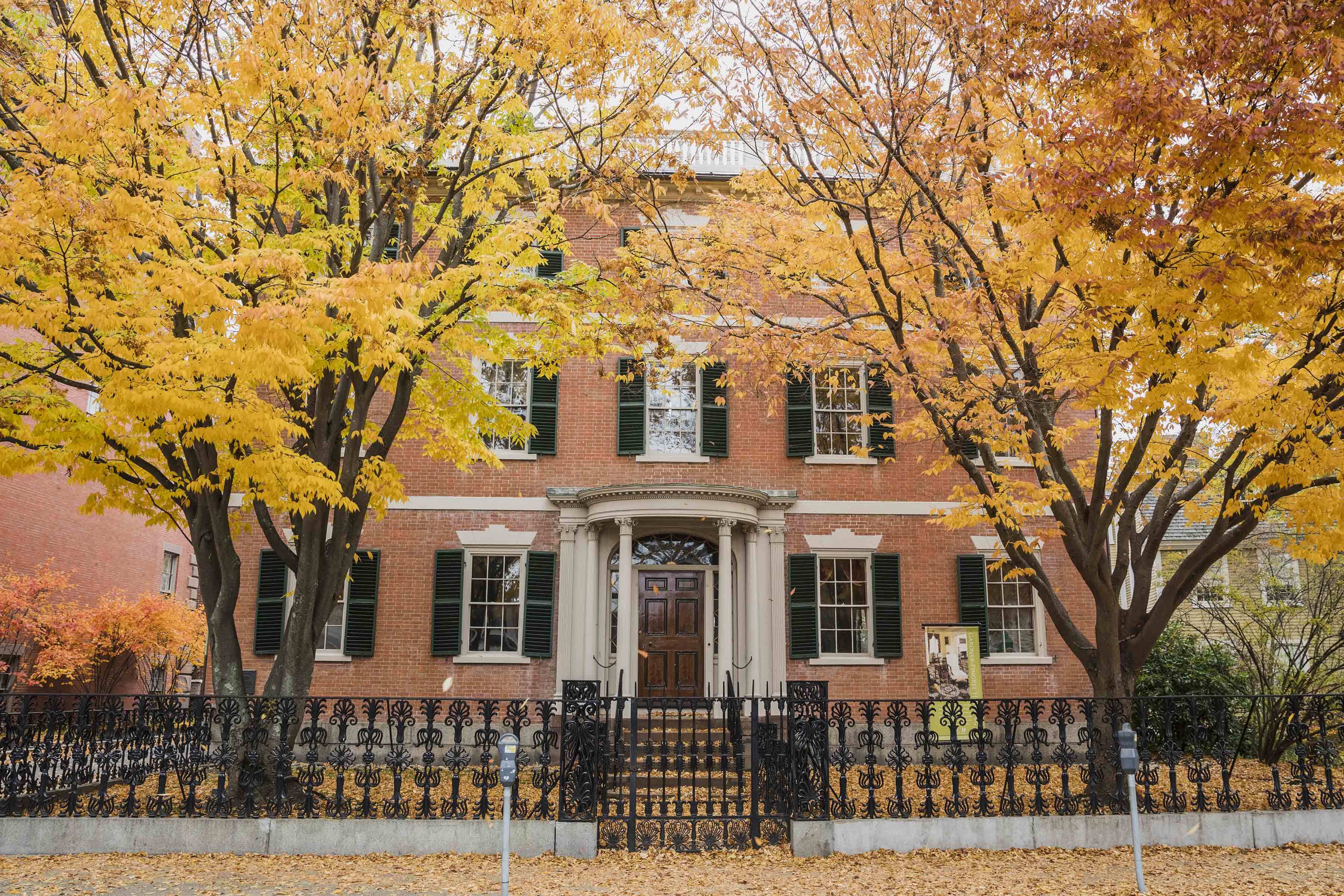 Blog Preserving Historic Buildings 3600px Hero
