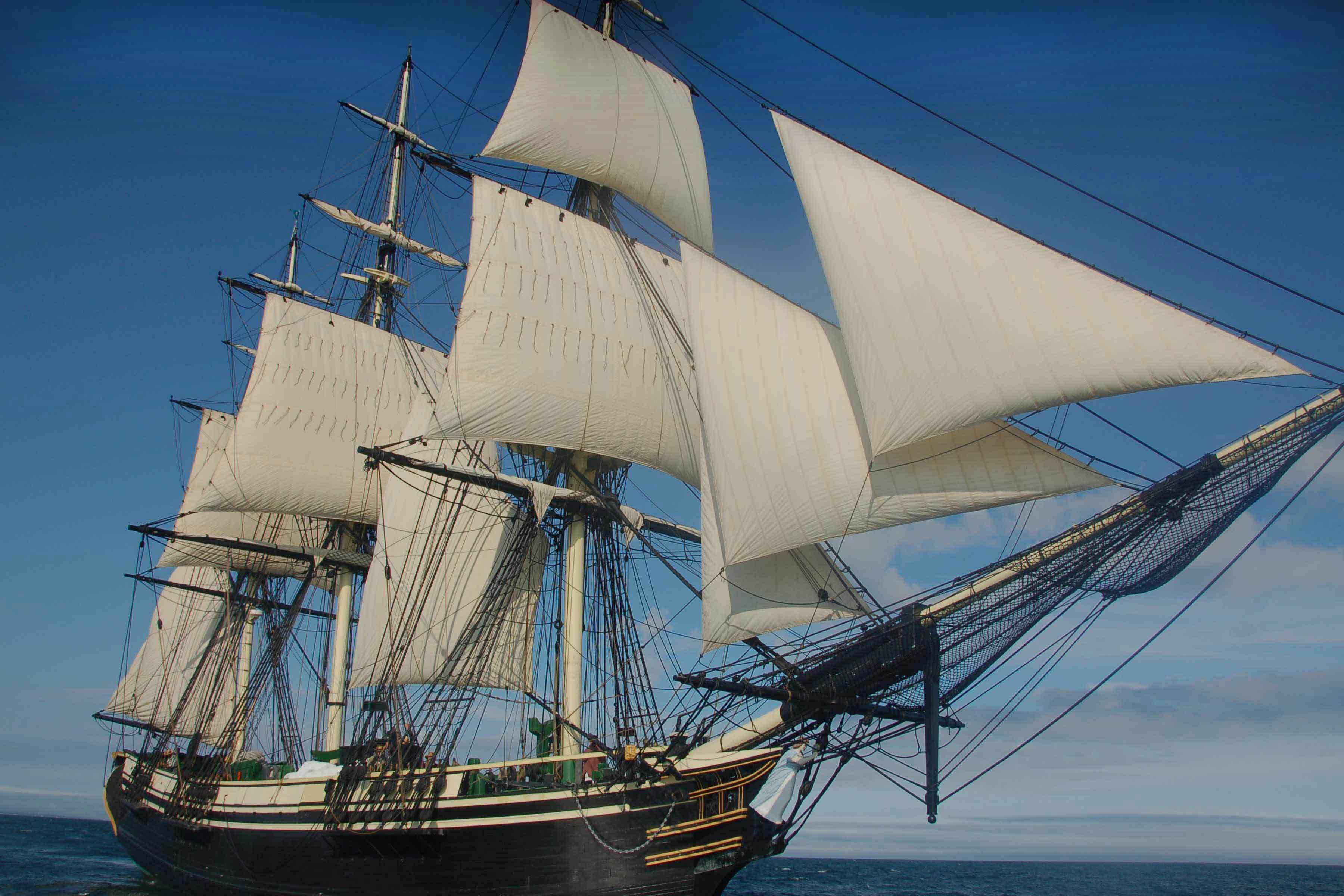 Renewing our Friendship