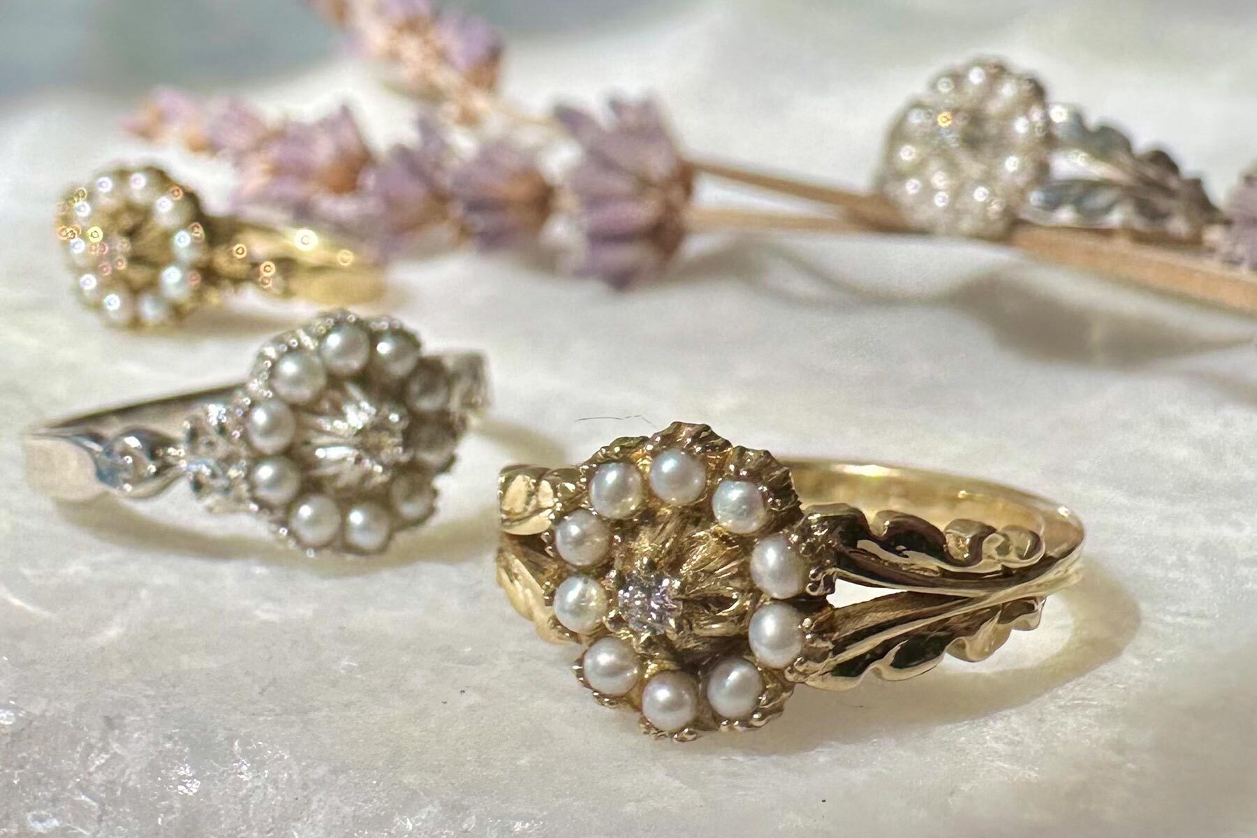 Blog Ropes Jewelry 1800 SHARE