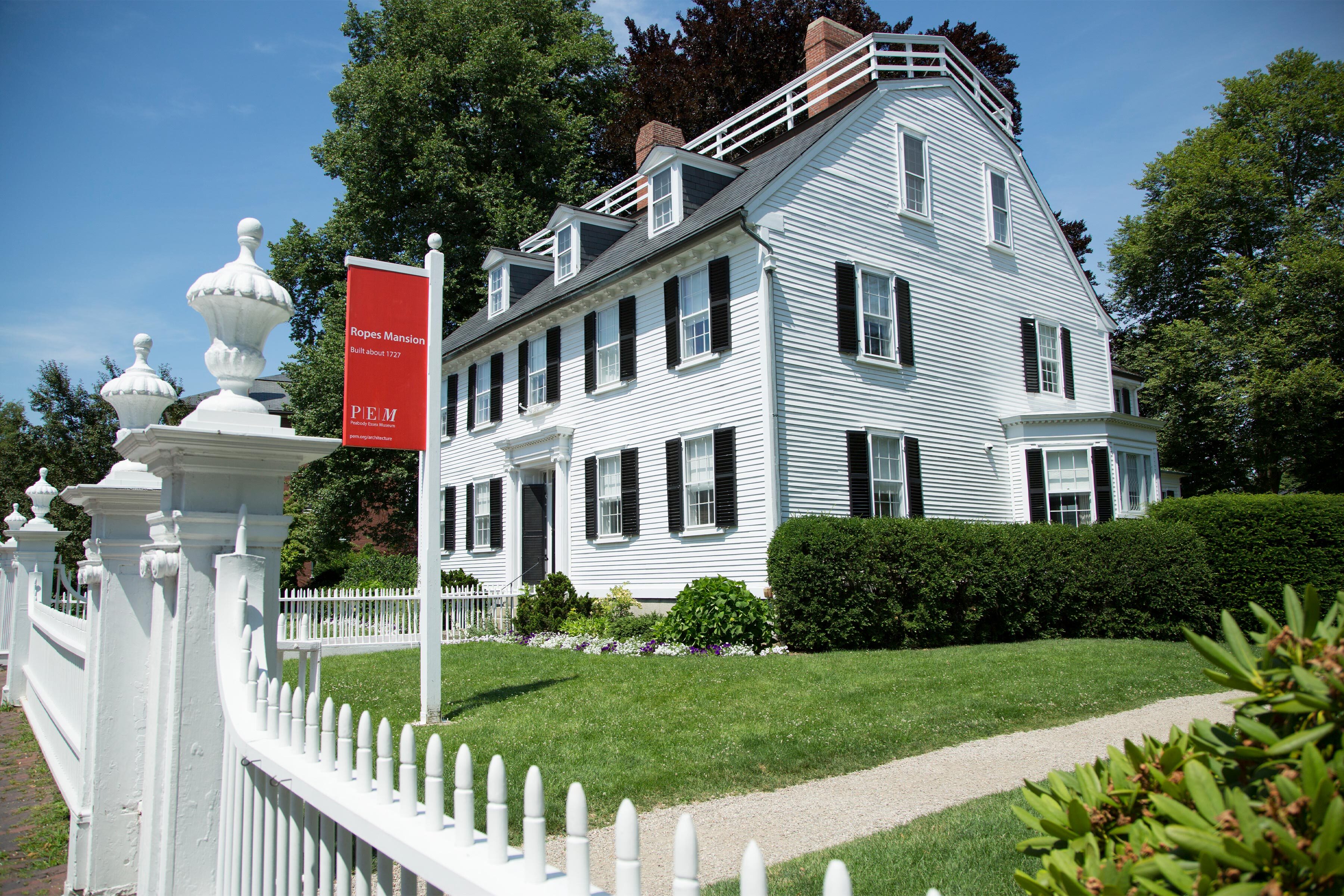 Blog Ropes Jewelry 3600