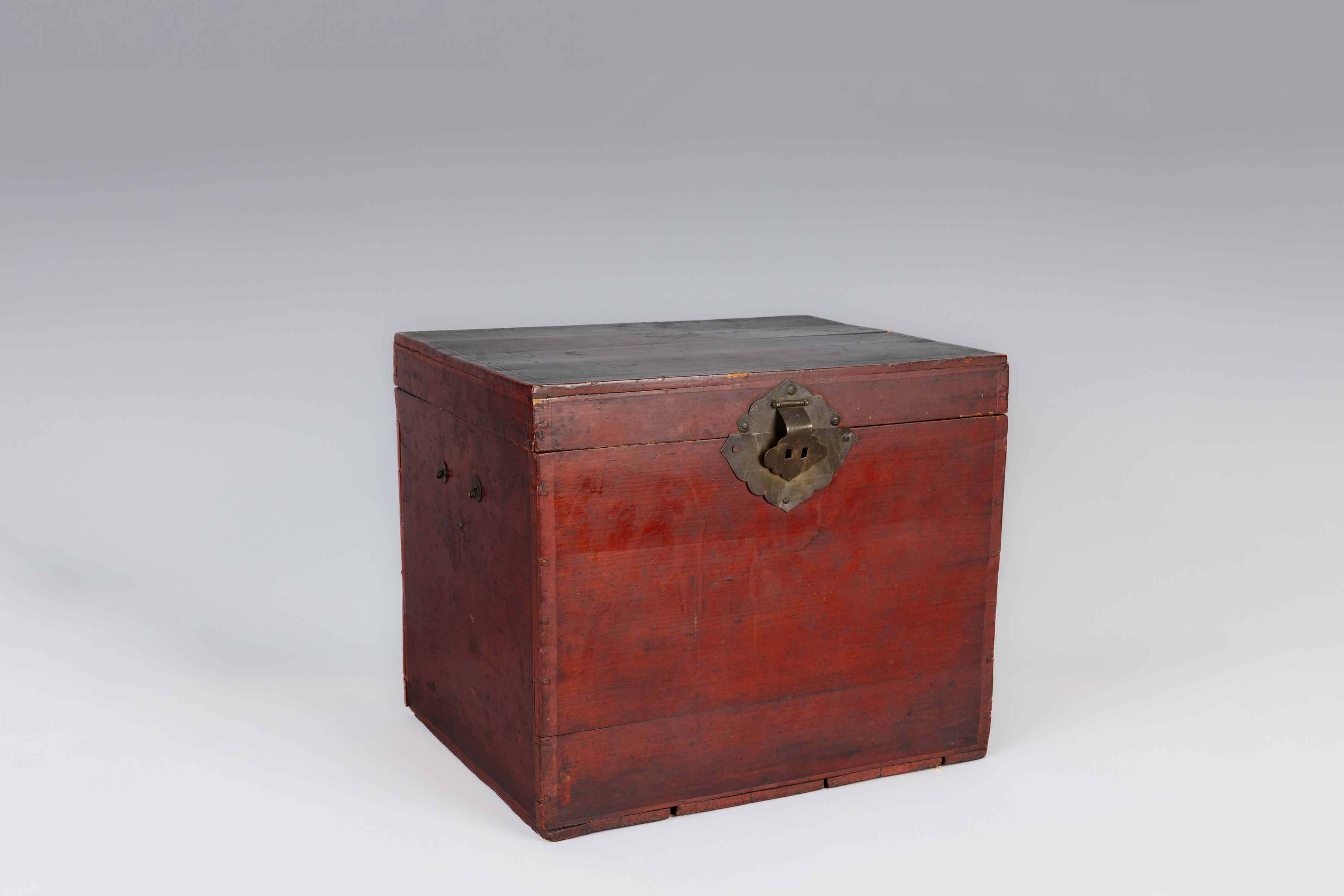 Blog Unpacking Accounts Tea Chest 3600px Hero2