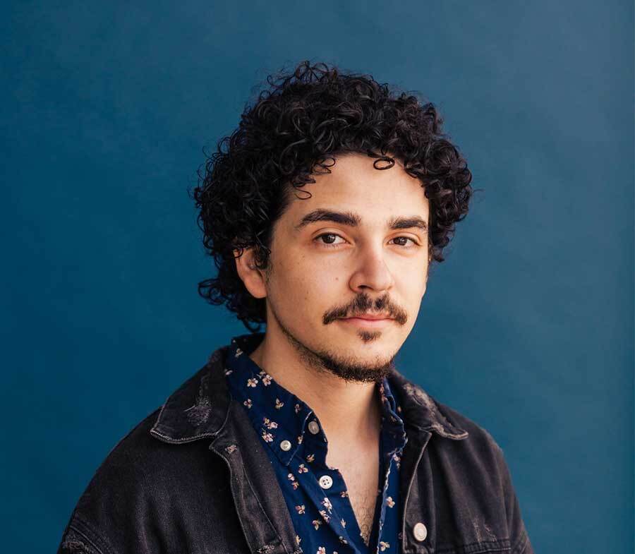 Gustavo Tavares Barceloni