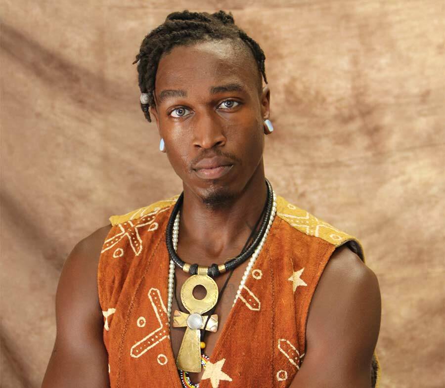 The BEAT with Charles M. Murrell III