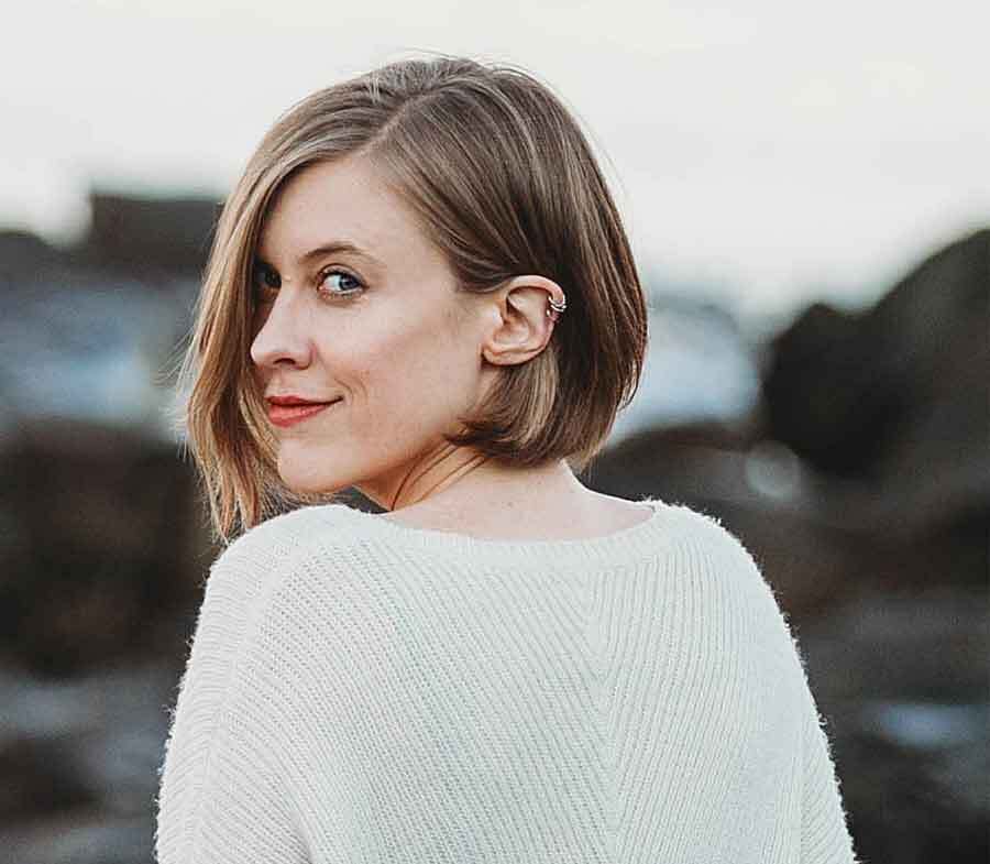 Jilly Gagnon