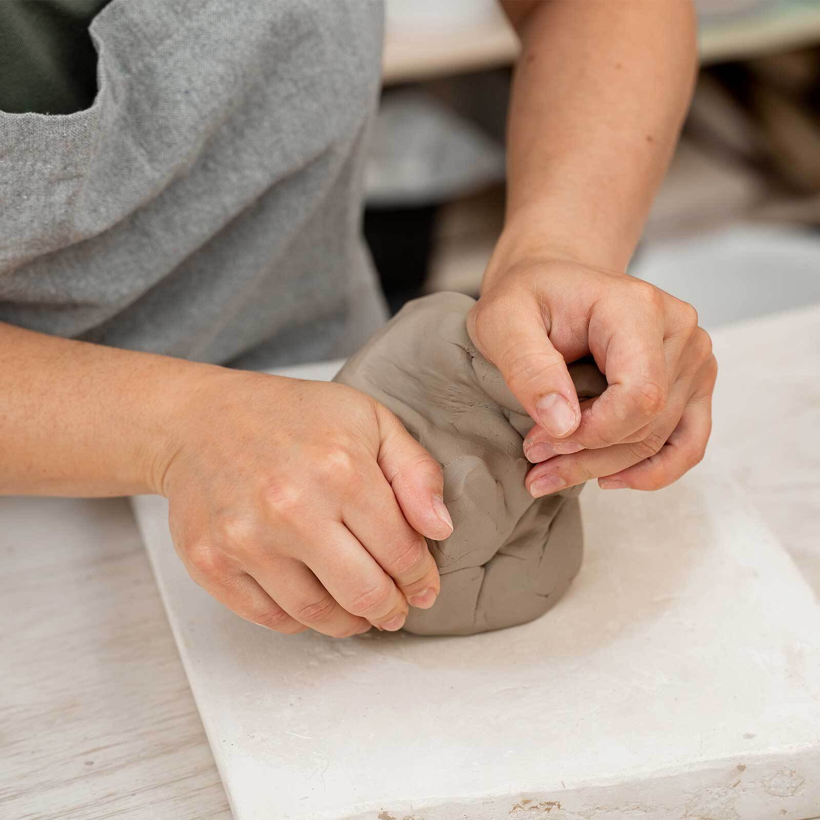 Ev Creative Foundations Edmonia 1600 Split Hero