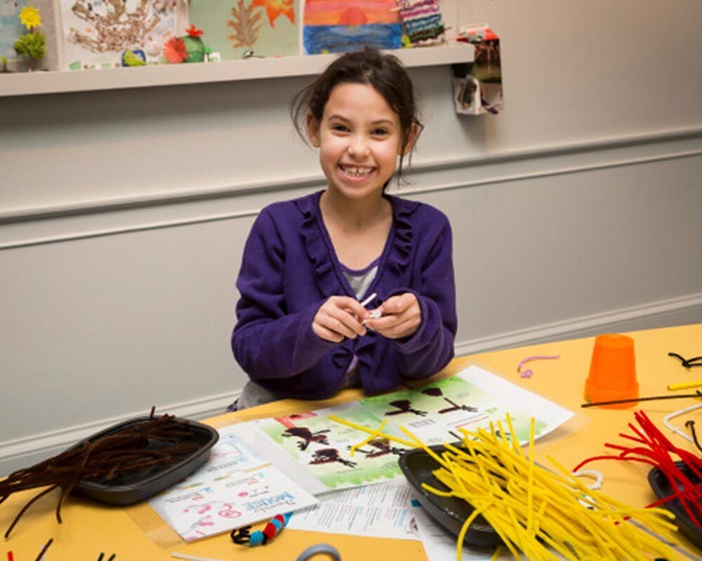 Ev Creative Kids Emerging Artists 1000 SEO