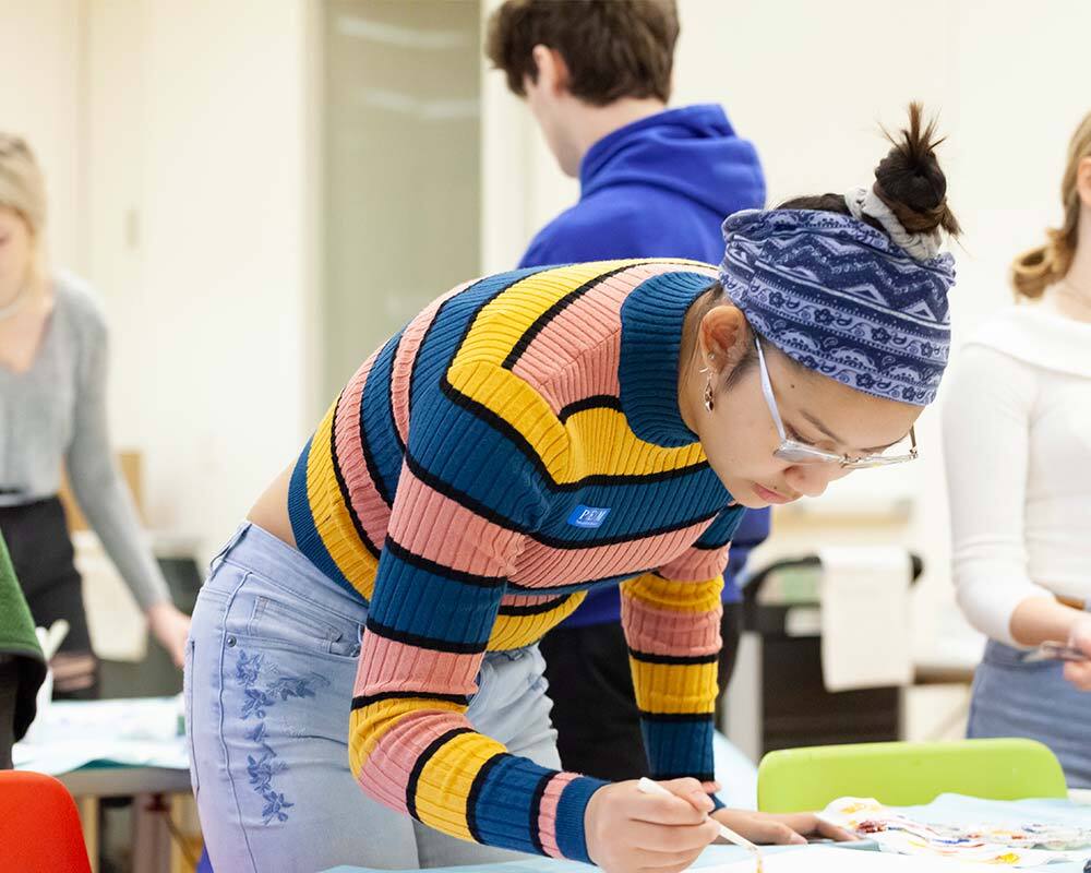 Ev Creative Kids Knowing Nature 1000 SEO