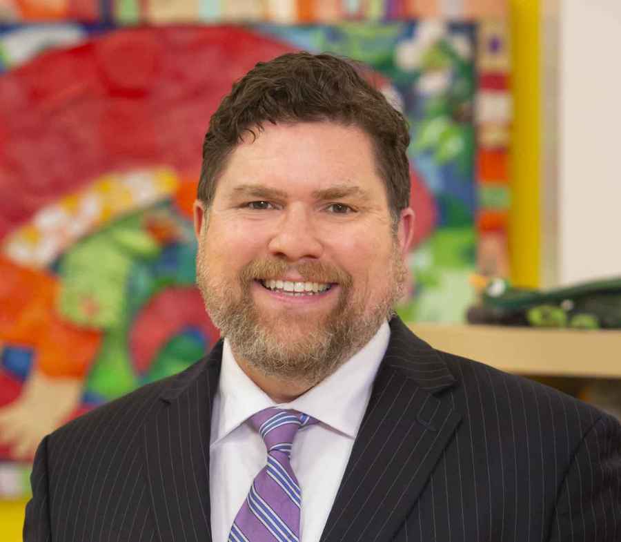 David Snider