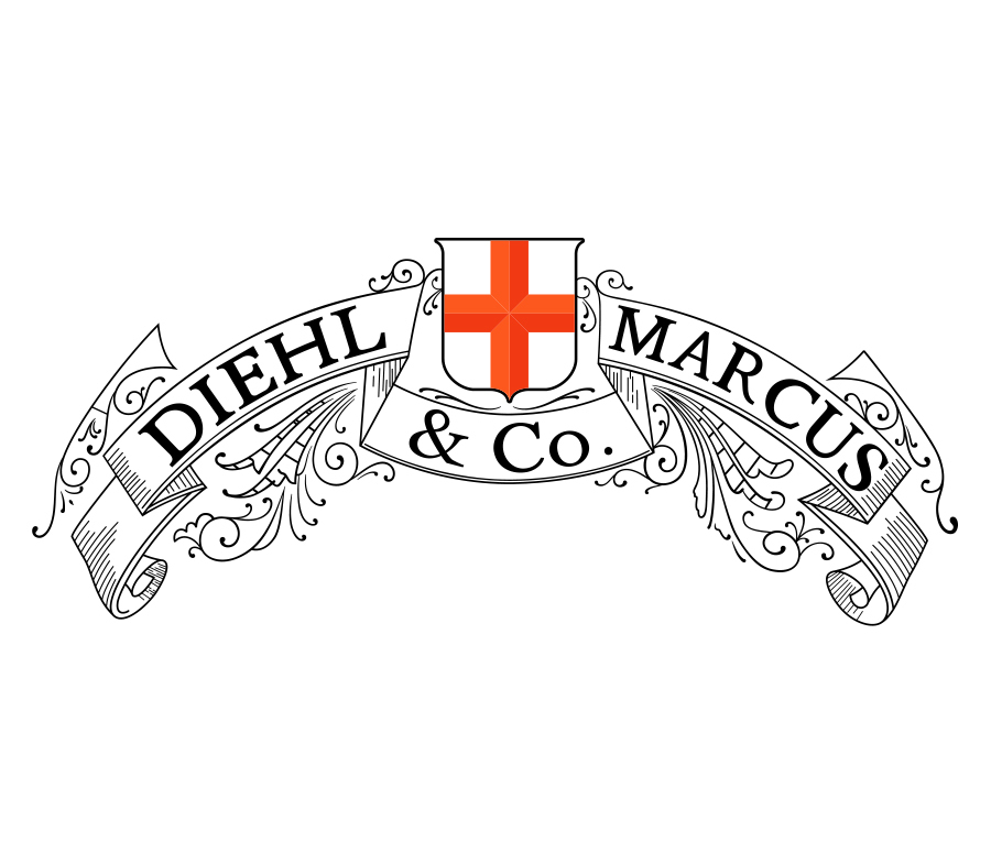 Diehl Marcus & Co.