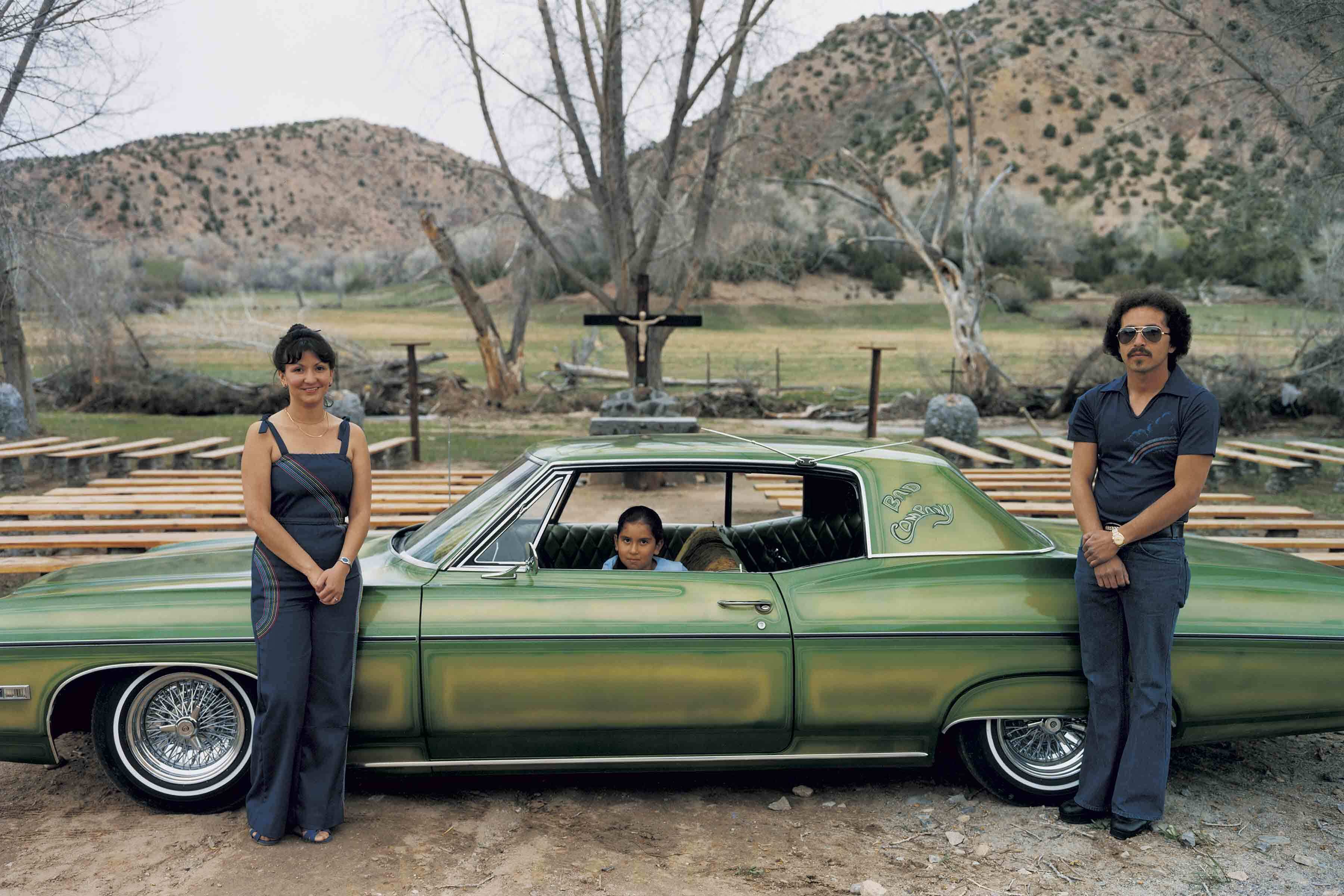 Ev Driving Forces Slider Bad Company 3600 2