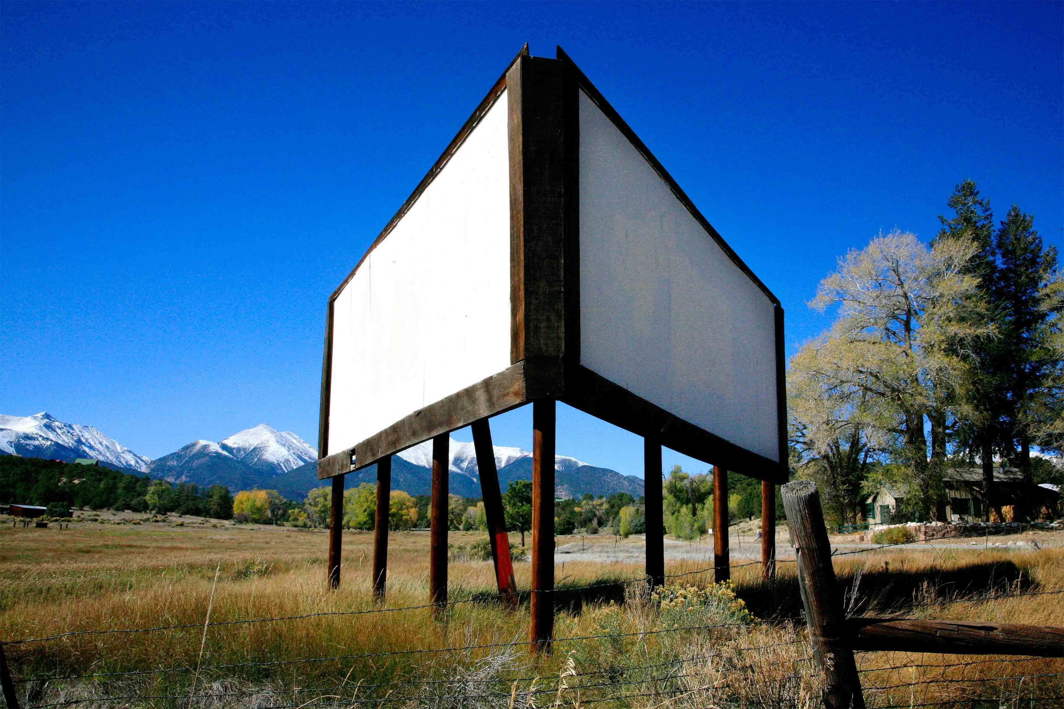 Ev Driving Forces Slider Iam Your Mirror 3600 2