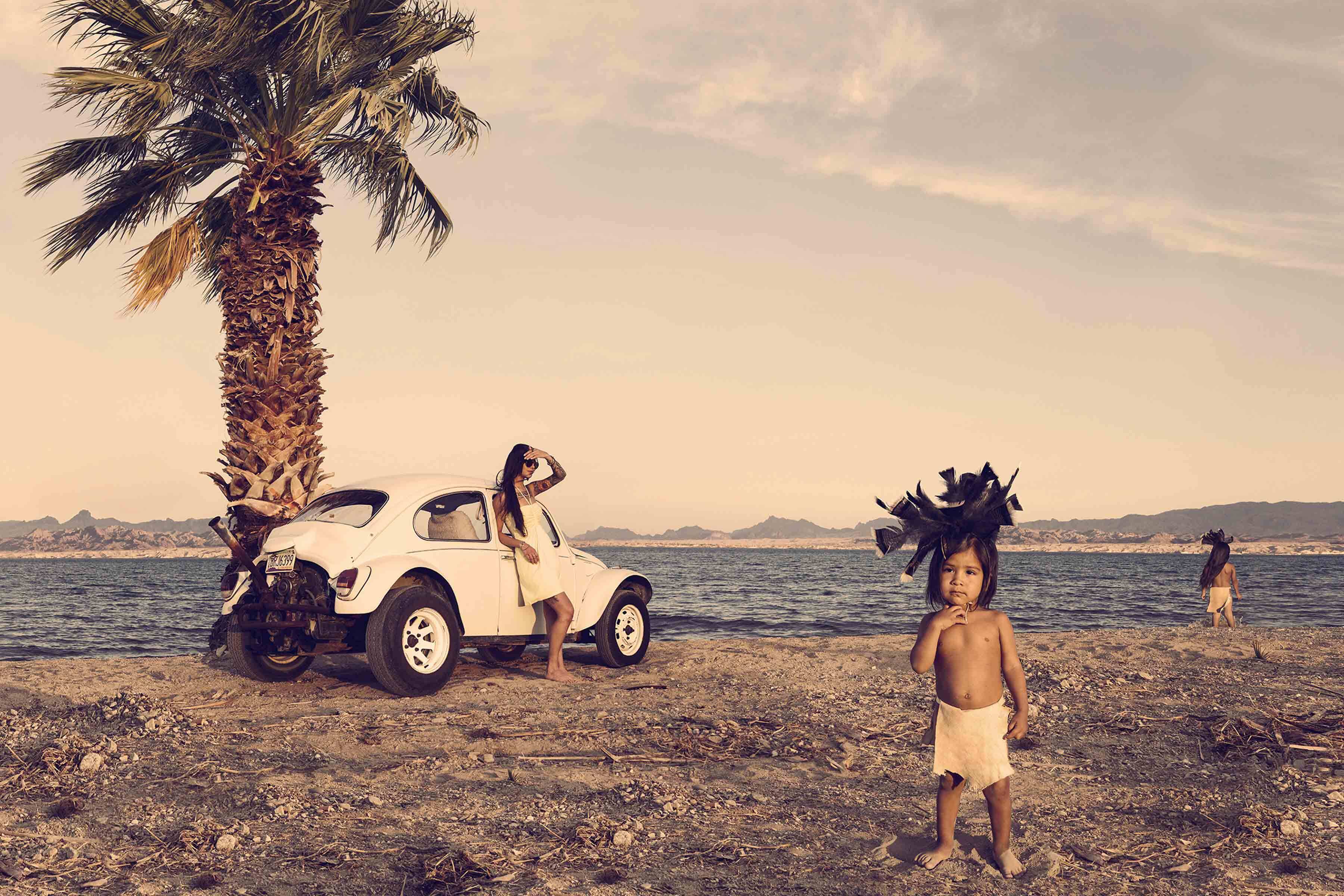 Ev Driving Forces Slider Jackrabbit Cottontail 3600 2