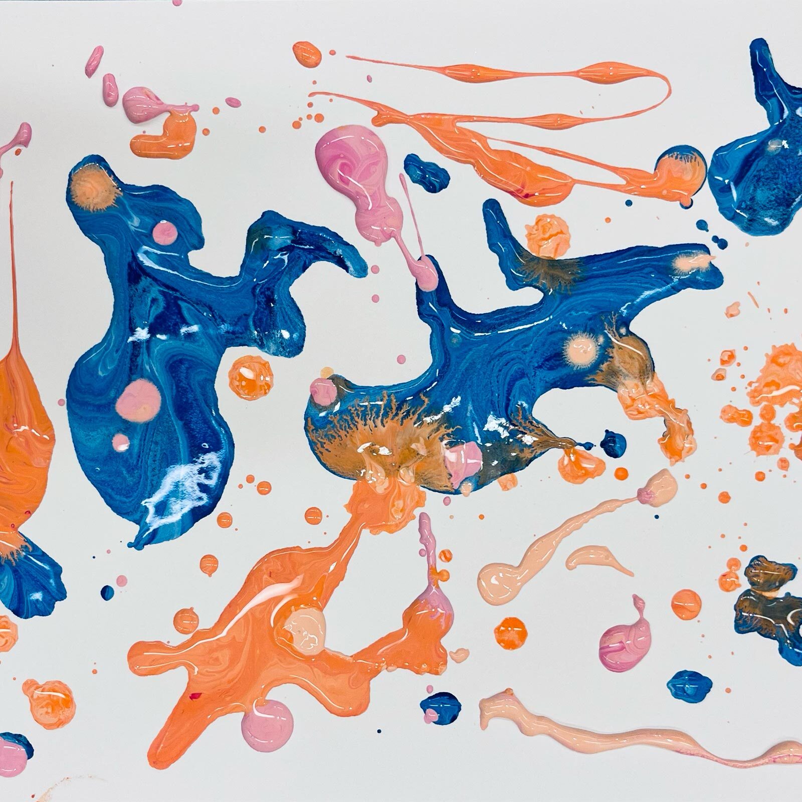 Ev Drop In Art Janet Sobel 1600 HERO