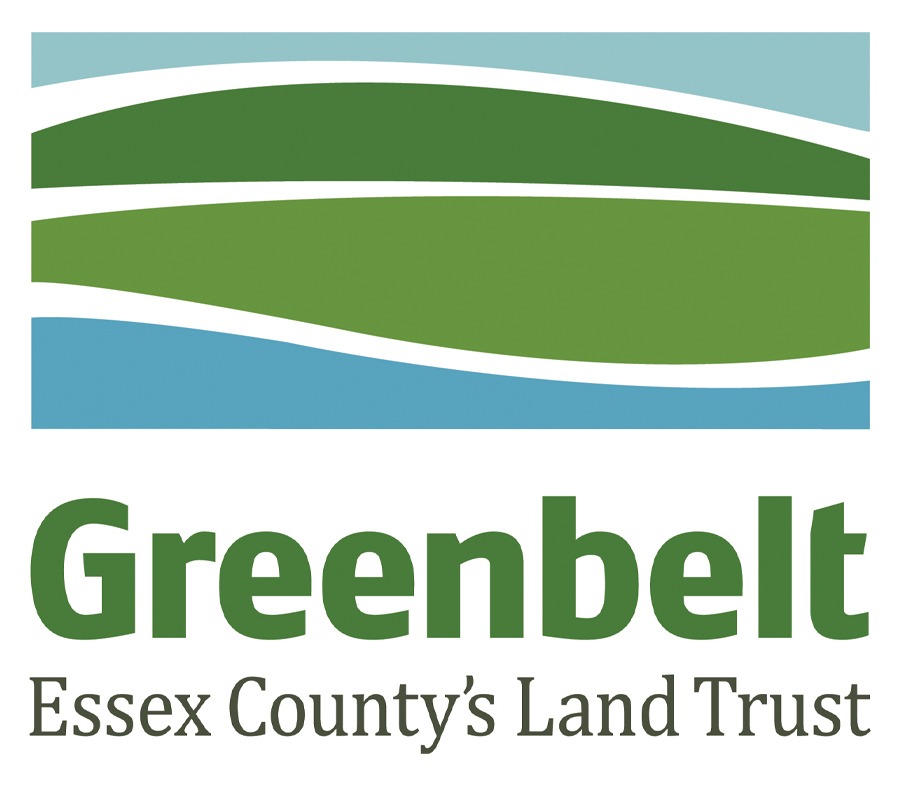 Essex County Greenbelt