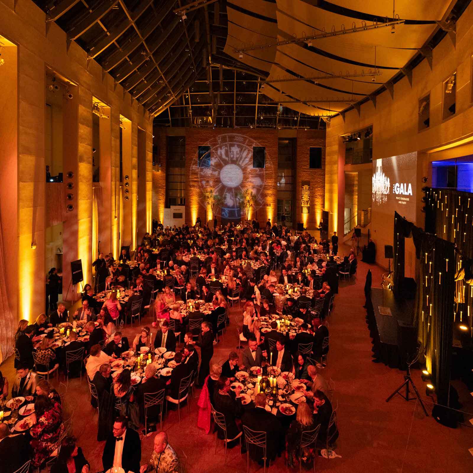 Ev Gala2026 1600 Split Hero