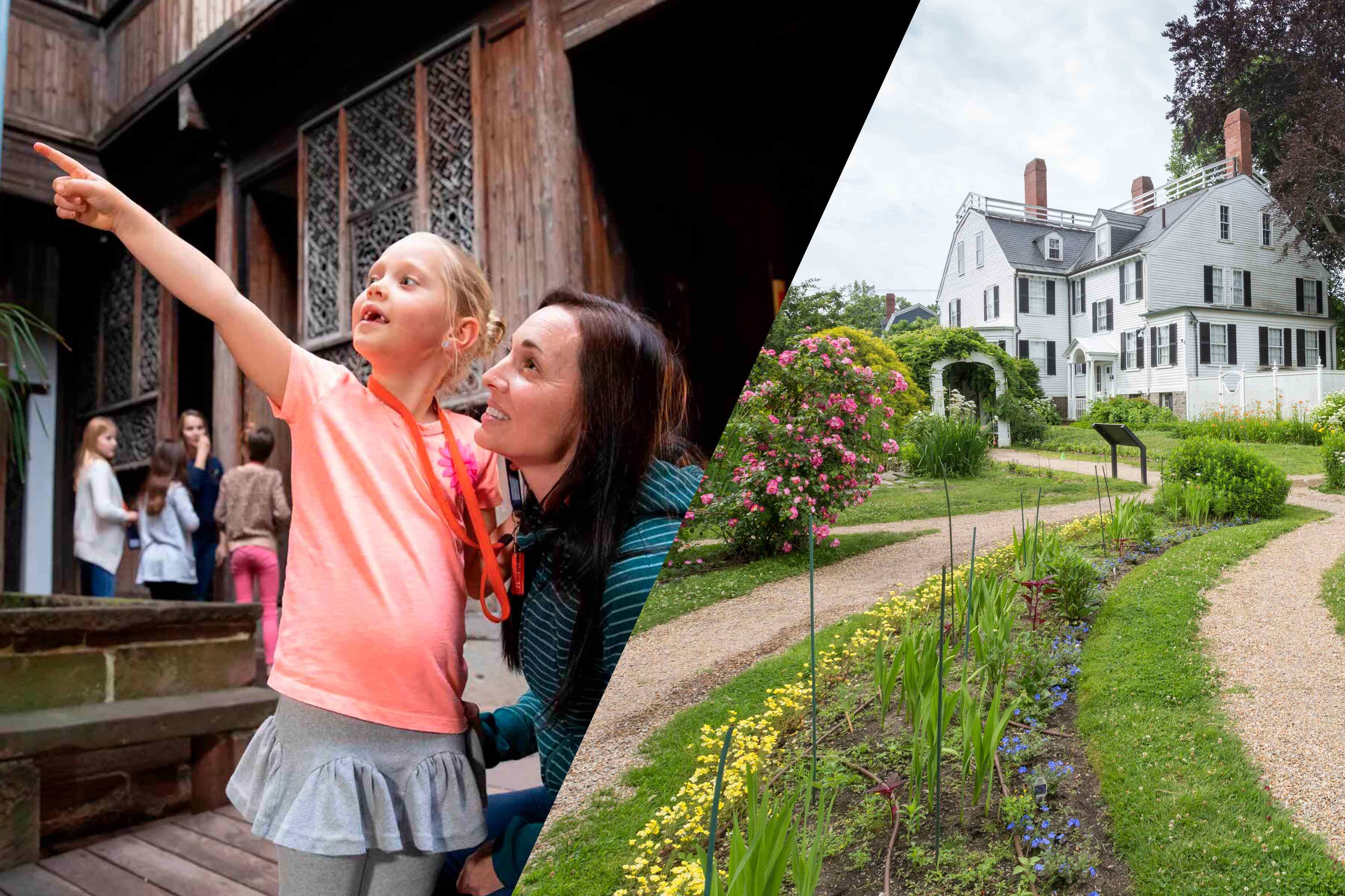 Memorial Day Weekend