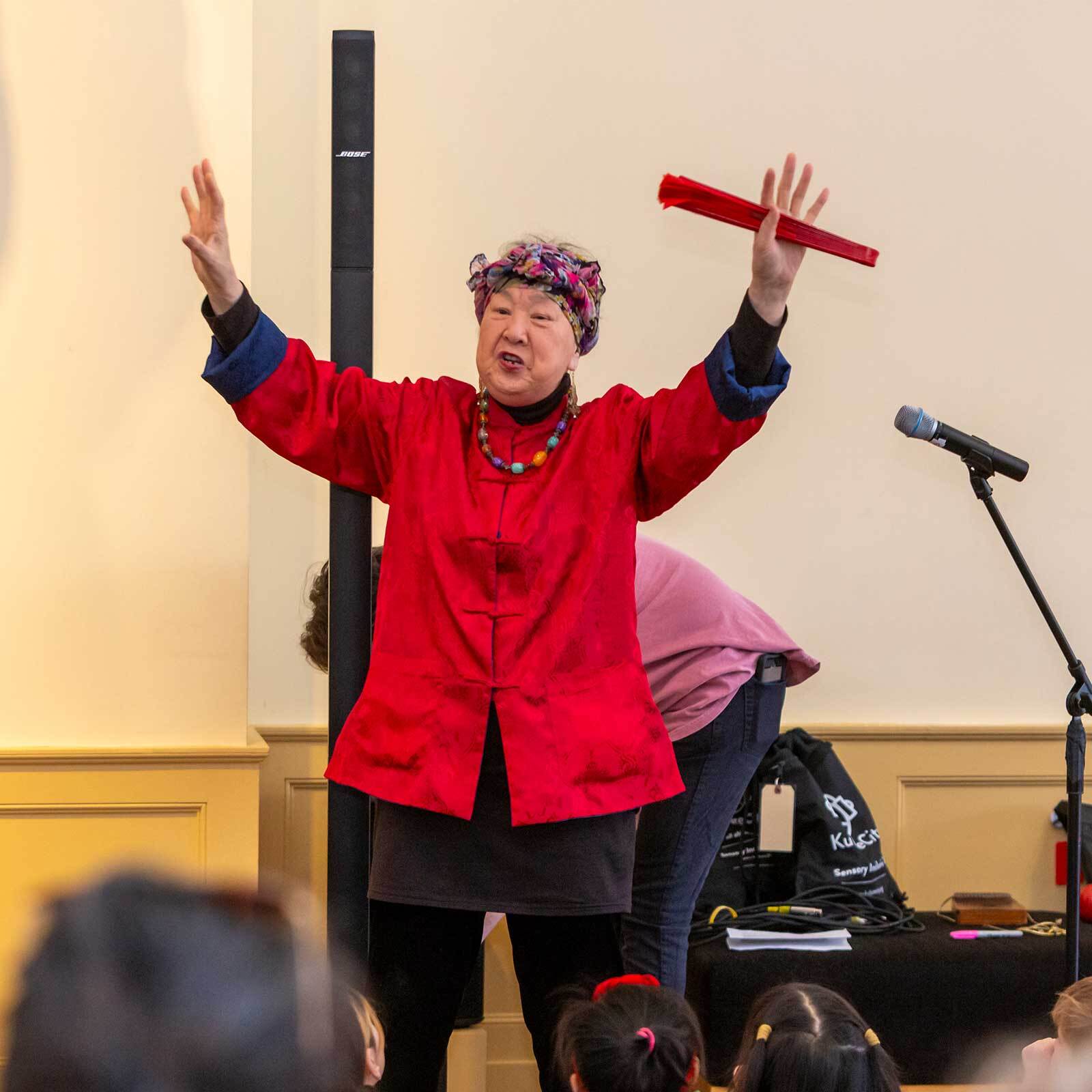 Ev PEM Pals Limin Mo 1600 Split Hero