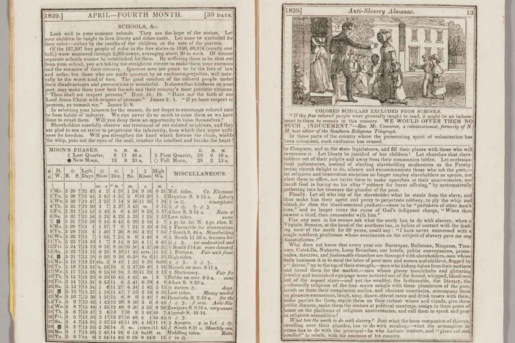 Living Histories: How Communities Shape What We Remember