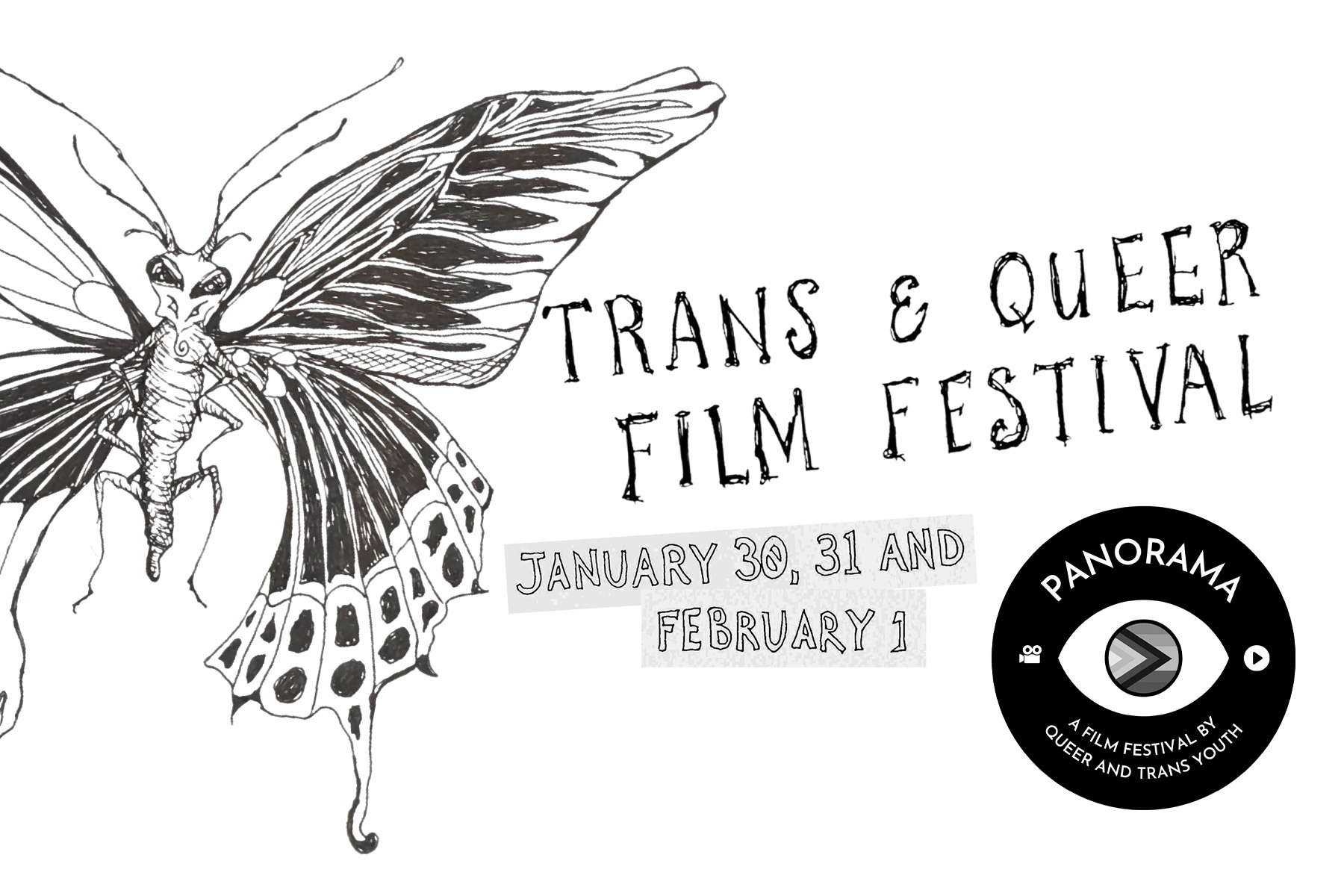 Panorama Film Festival 2026