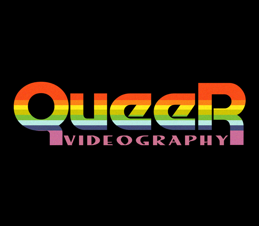 Queer Videography