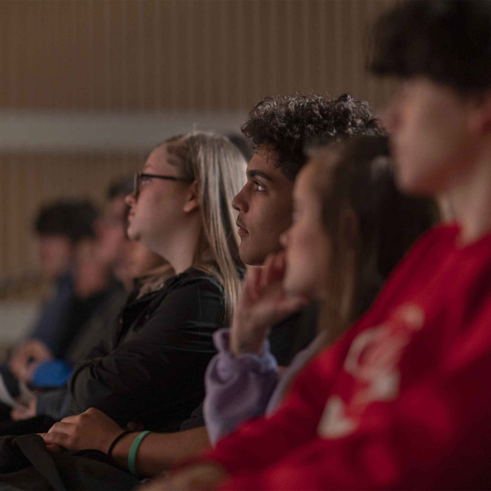 Ev Salem Film Fest26 1600 Split Hero