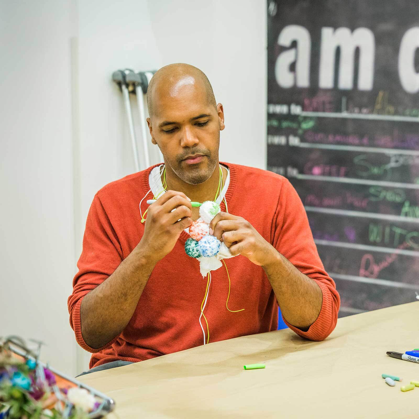 Ev Studio Saturdays Inner Child 1600 Split Hero