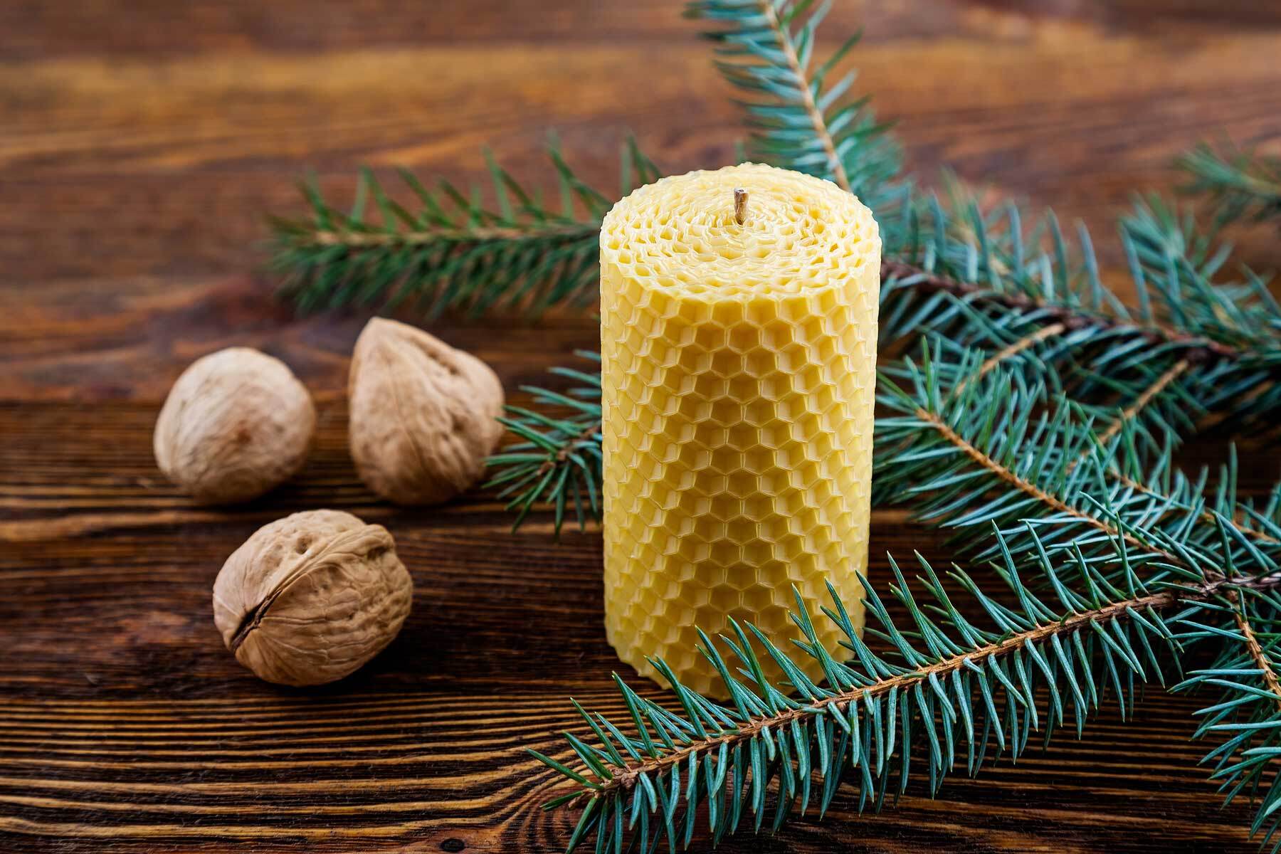 Winter Solstice Celebration