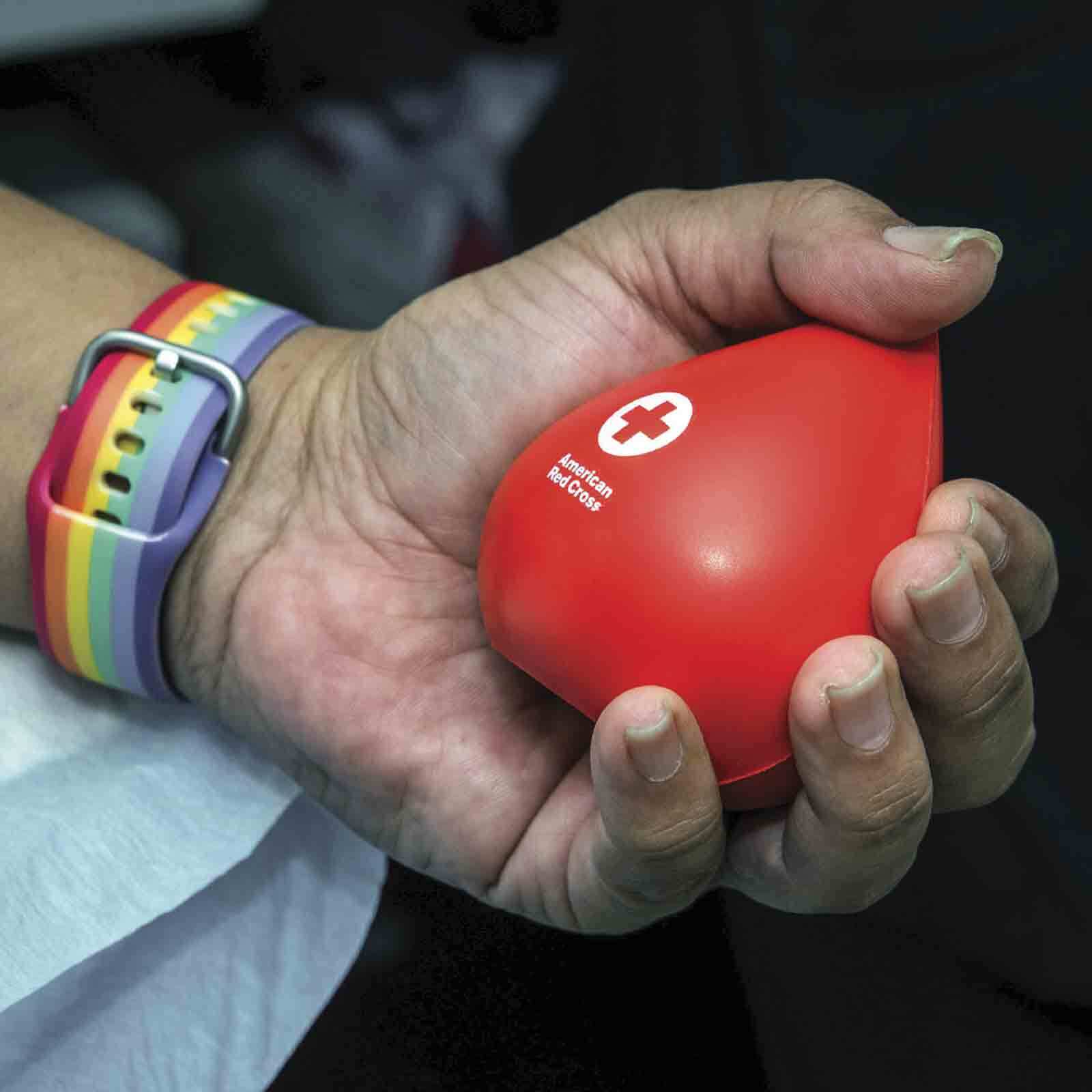 Event Blood Drive 1831354 1600px Split Hero