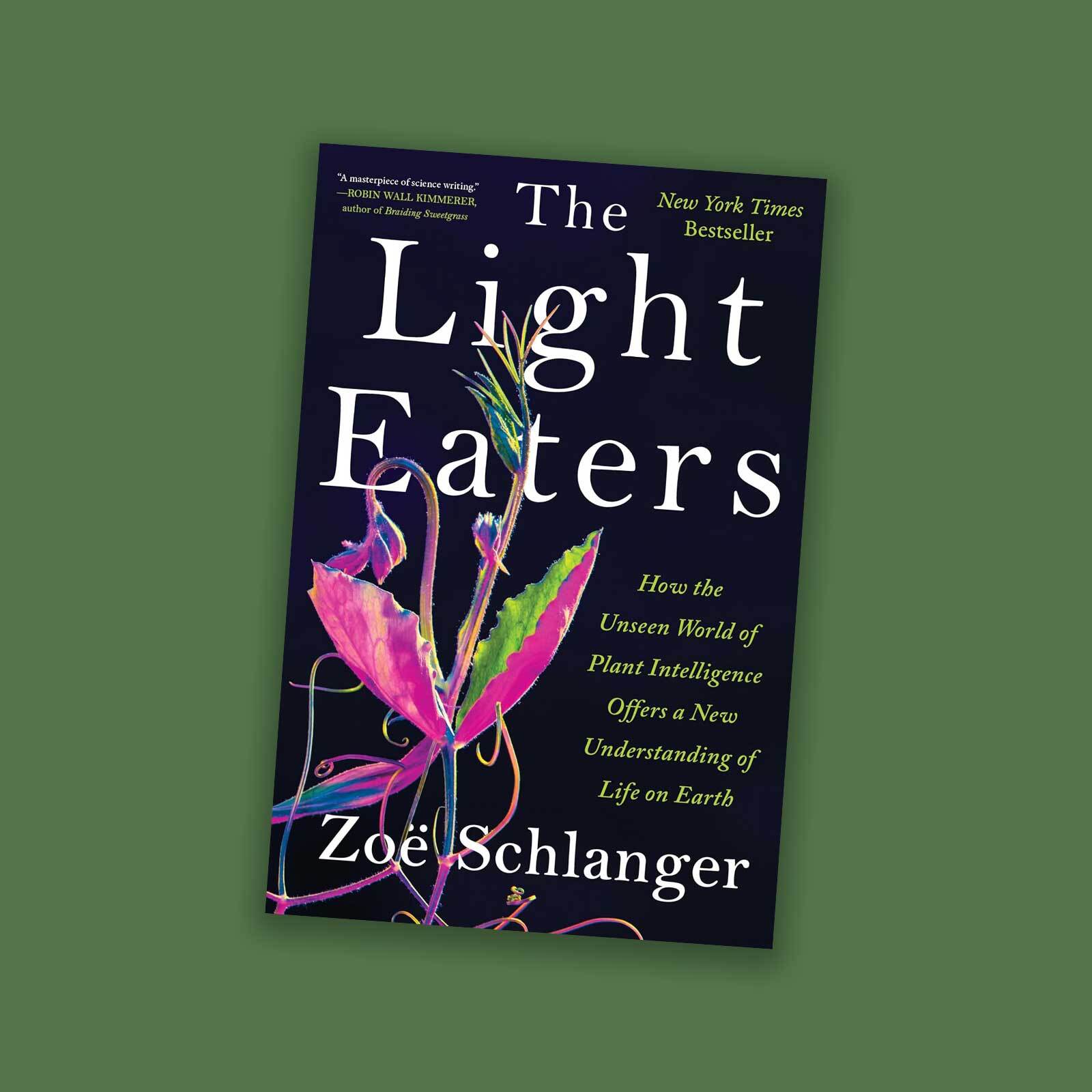 Events PEM Reads Light Eaters Cover 1600px Split Hero