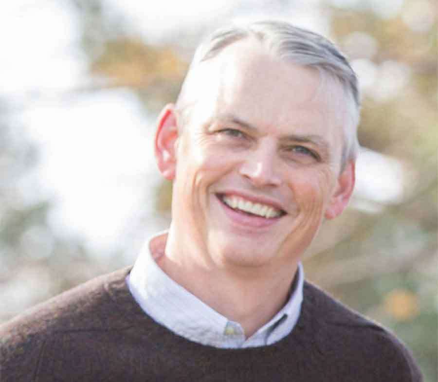 Neal Duffy