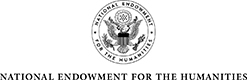 National Endowment for the Humanities logo