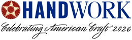 Handwork 2026 logo
