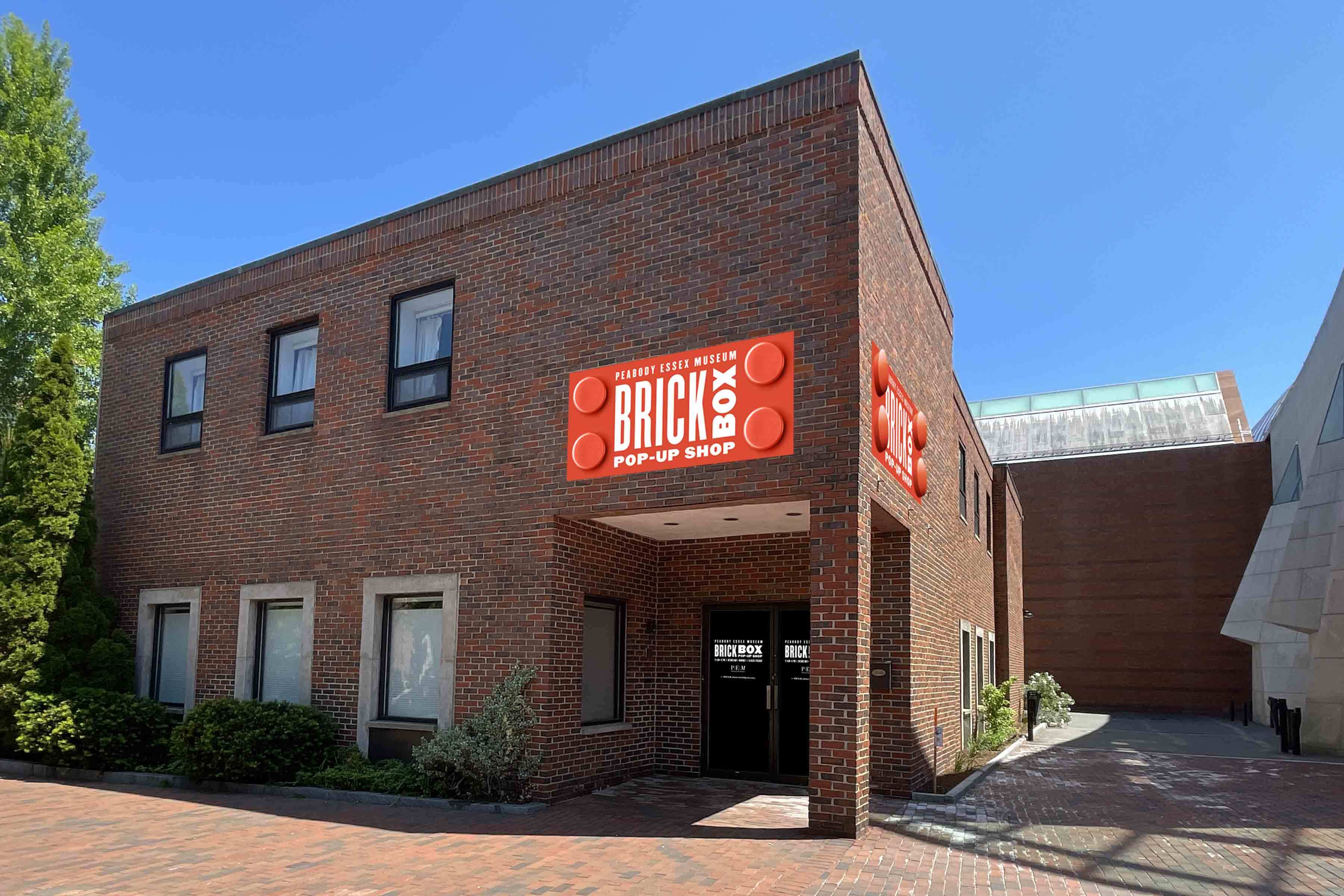 General Brick Box 3600px Hero