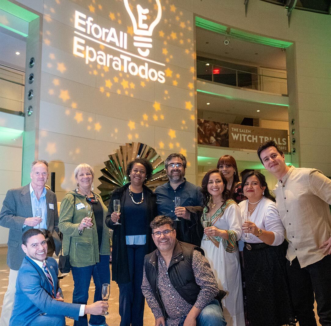 EforAll/EparaTodos