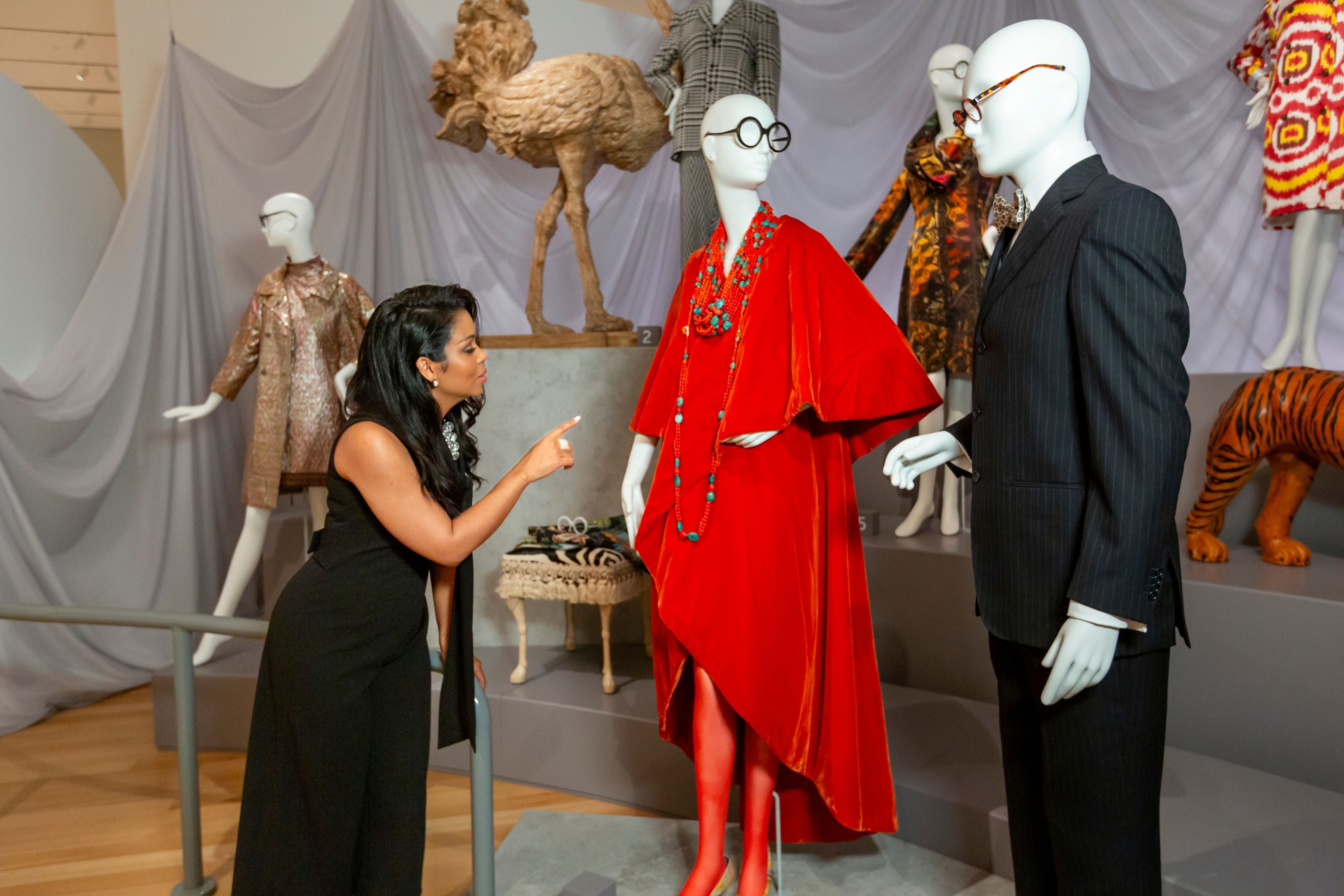PEM Inan Hour 3600 hero 2