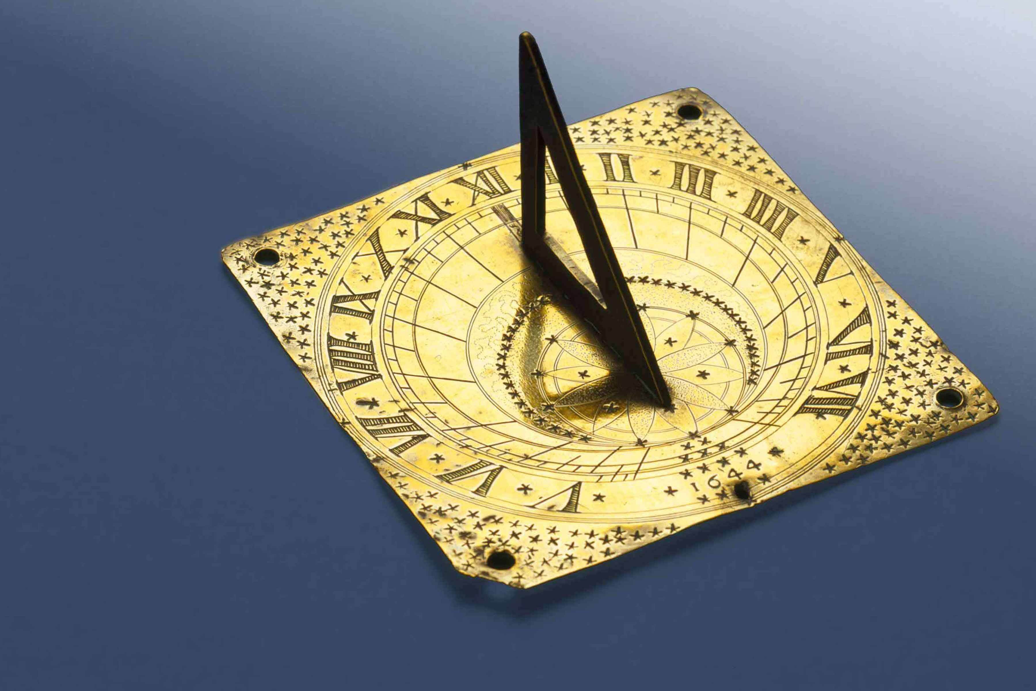 PEMcast 32: Restoring Justice after the Salem Witch Trials