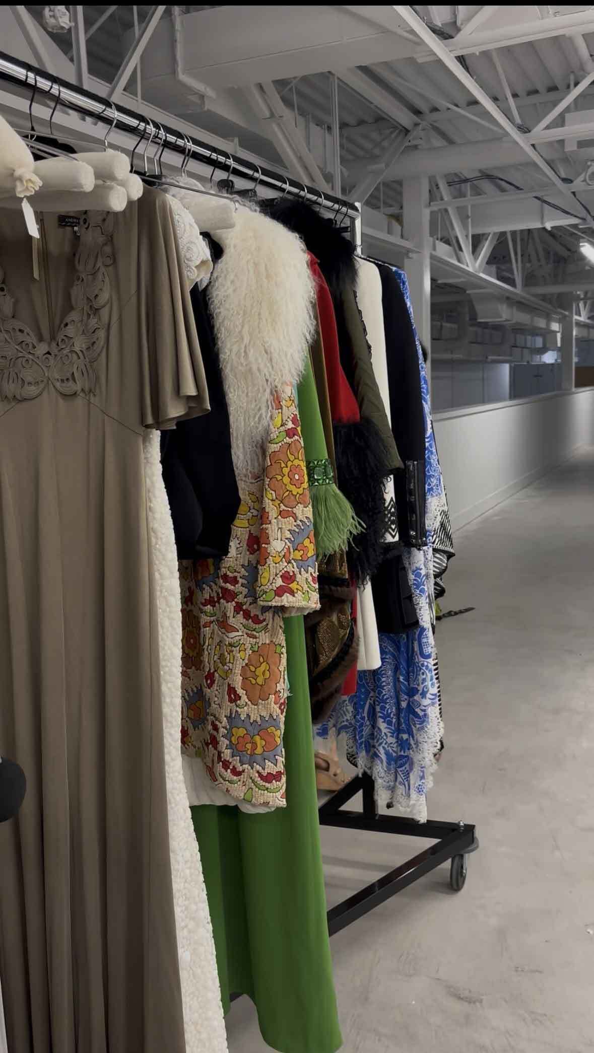 PE Mcast Andrew Gn 008