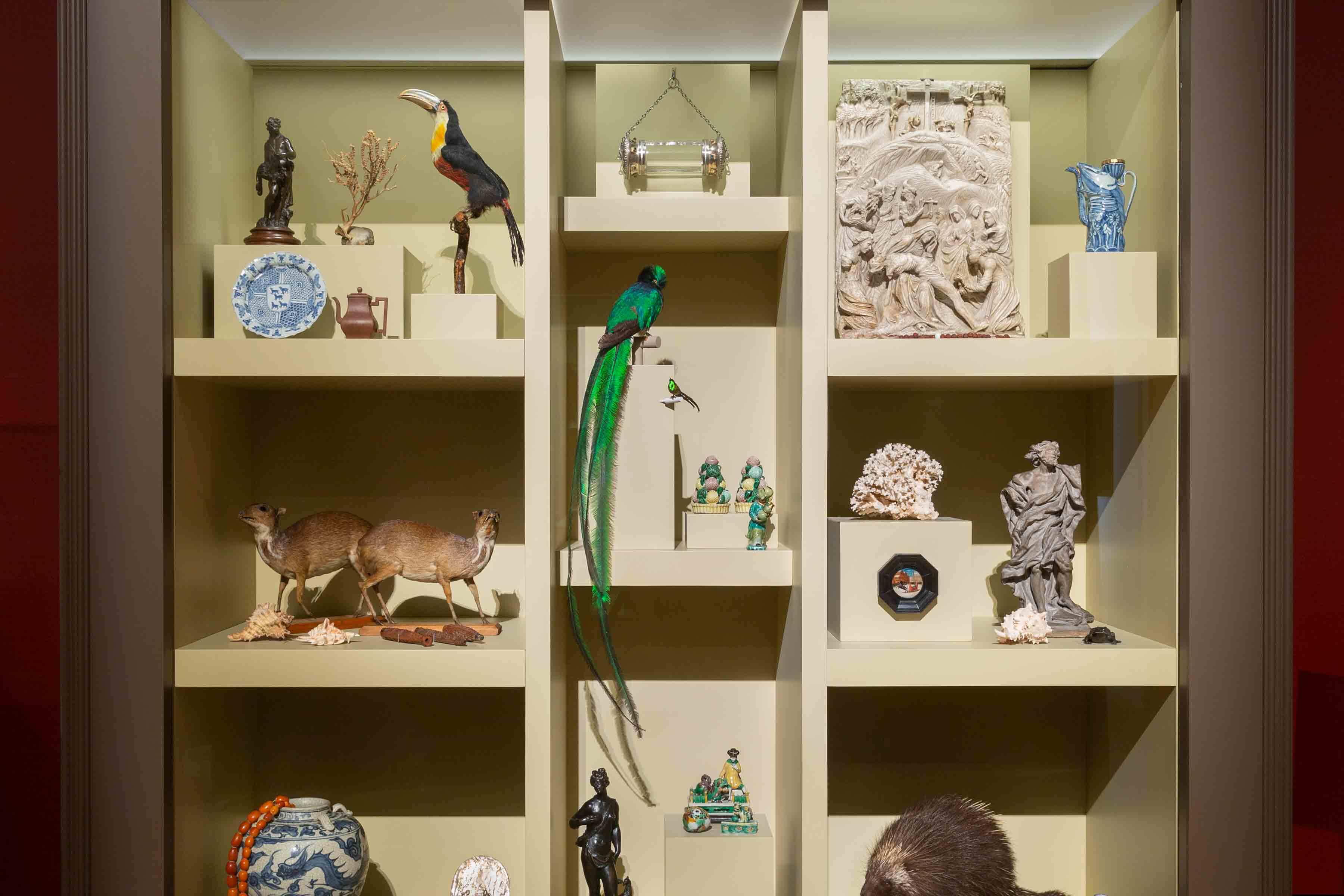 Pemcast Episode38 3600 Hero