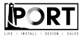 Port Lighting Services