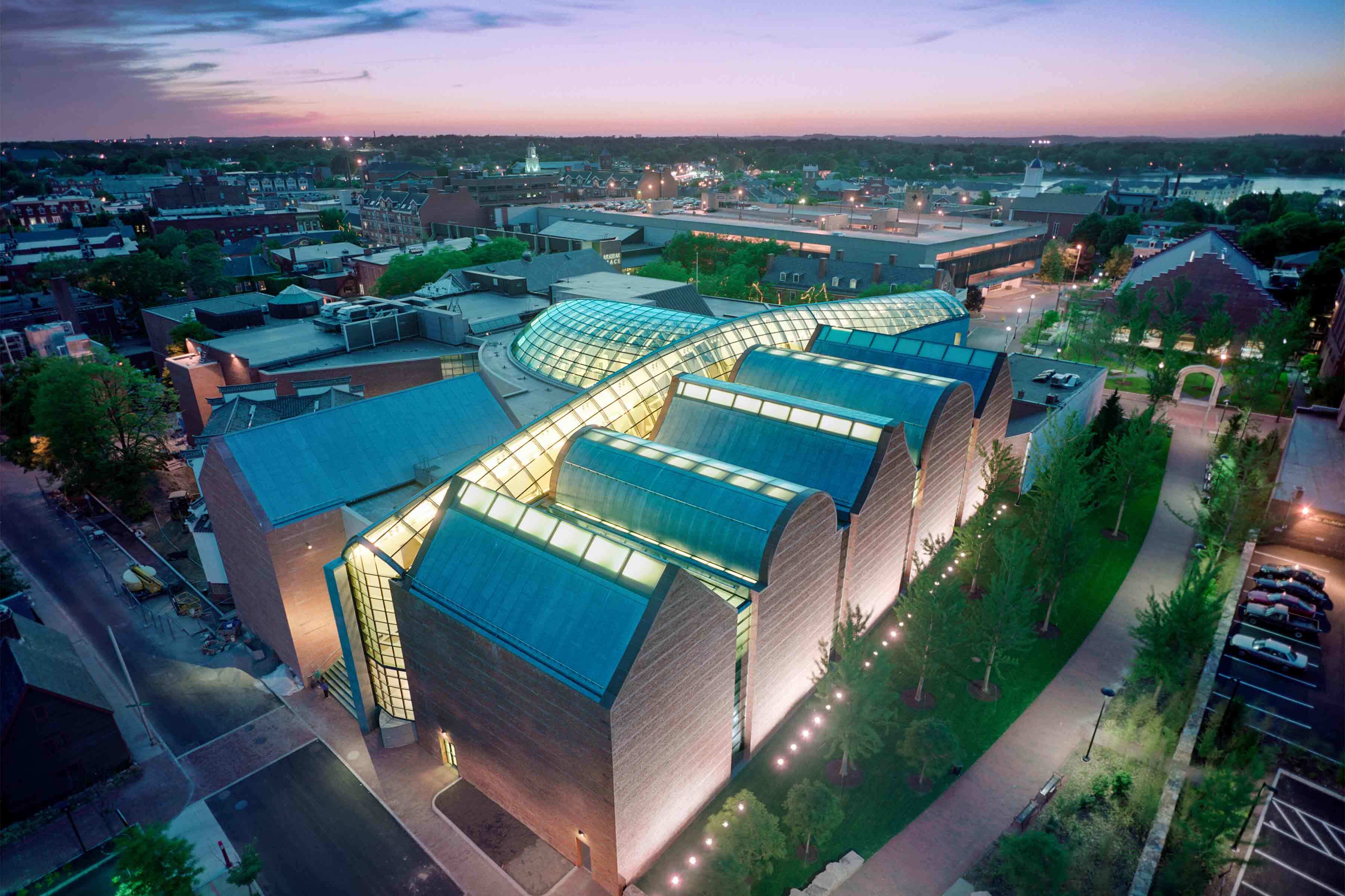 PEM Reaffirms Climate Leadership with Expanded Initiative and Green Energy Agreement