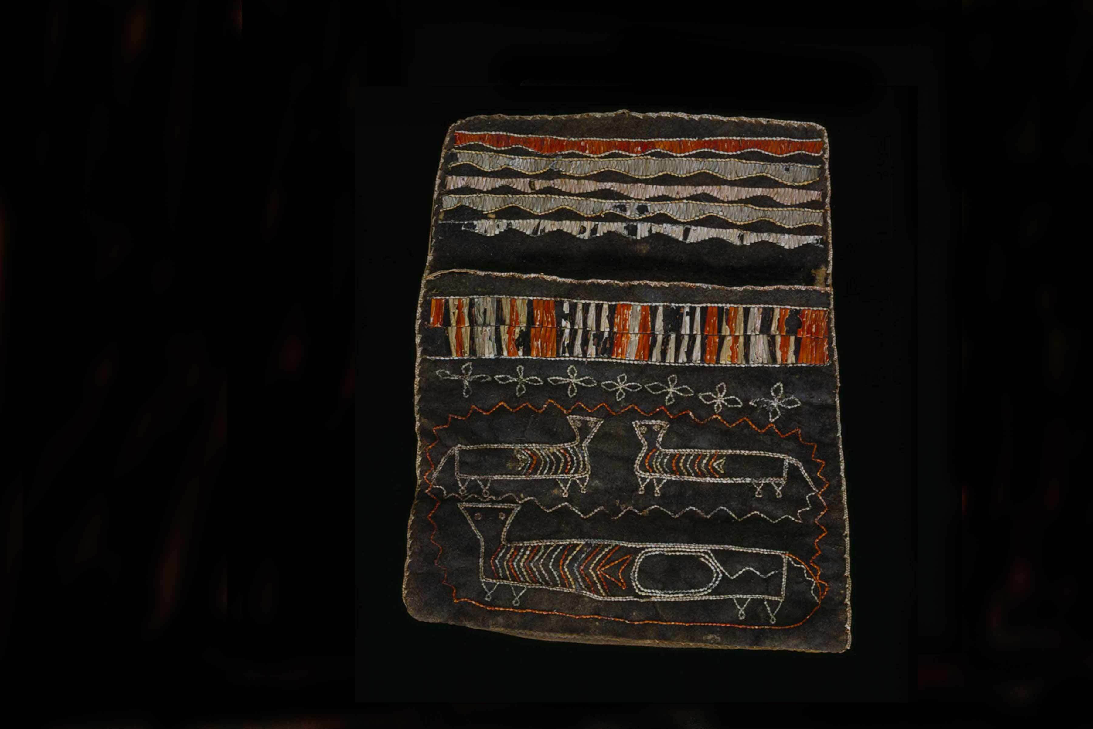 Andover Newton Theological School, Peabody Essex Museum Complete Transfer of 1,100 Item Art and Cultural Collection