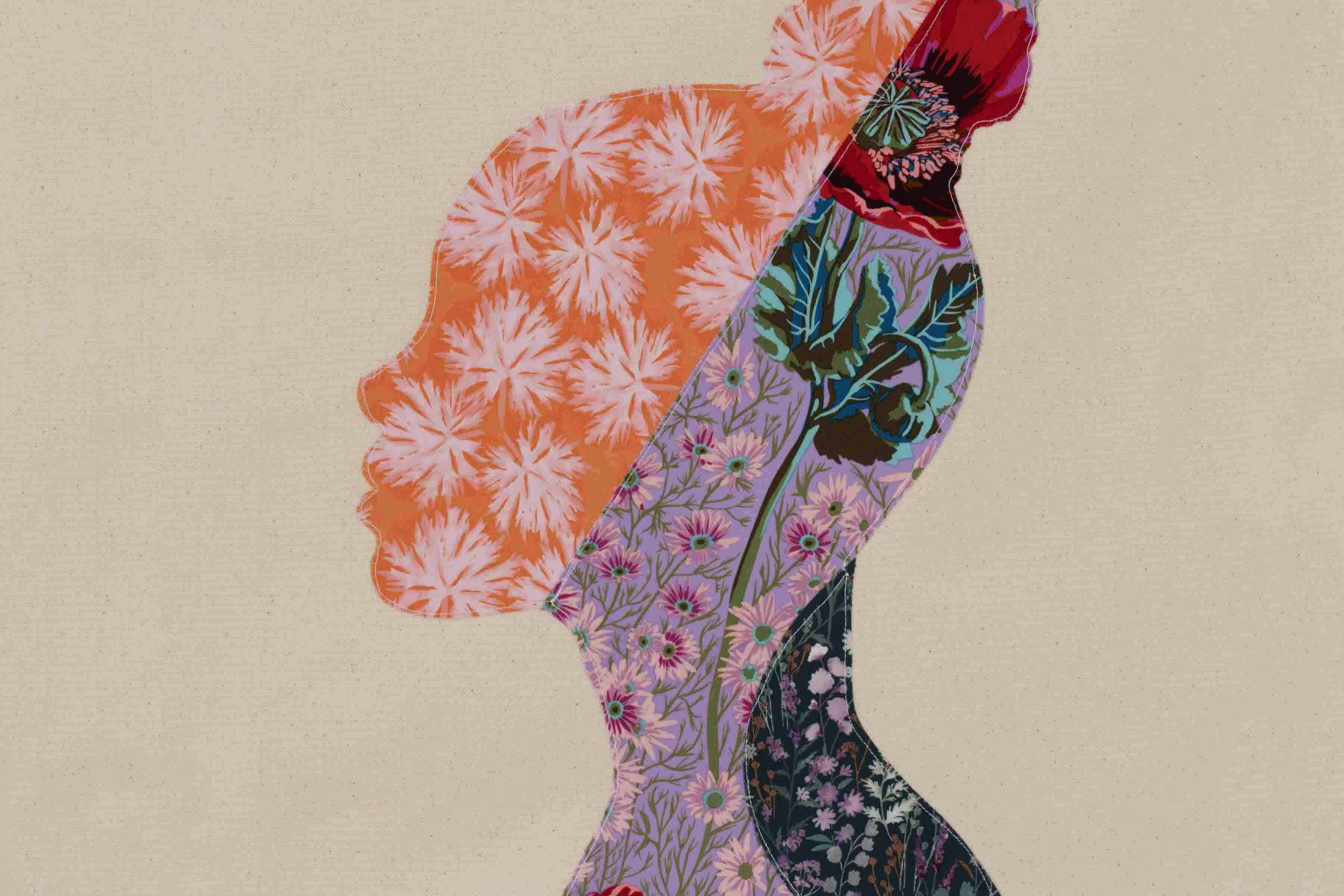 PEM Announces Summer Lineup of Festivals, Parties, New Exhibitions and More