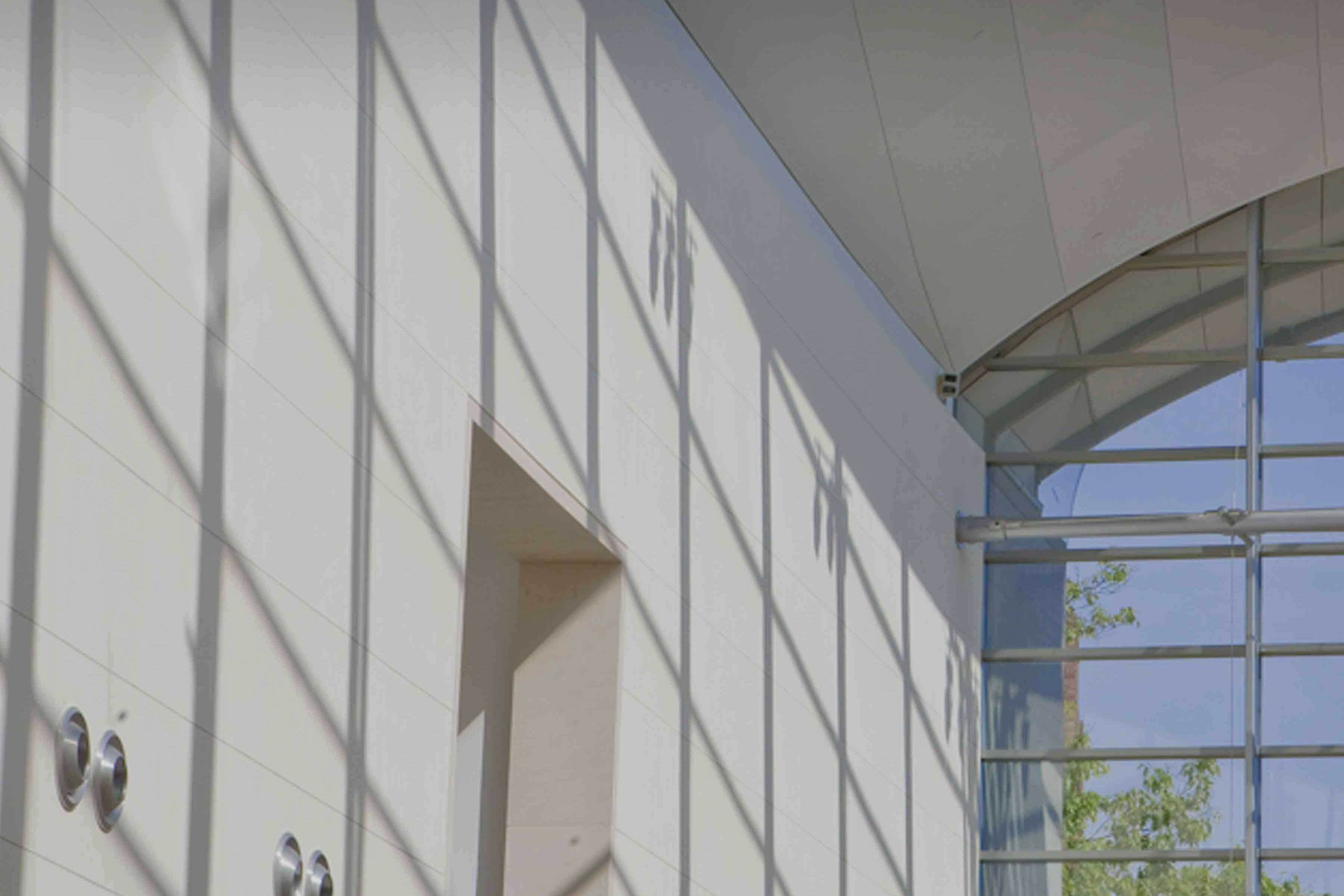 PEM to assess how neuroscience can enhance the museum experience